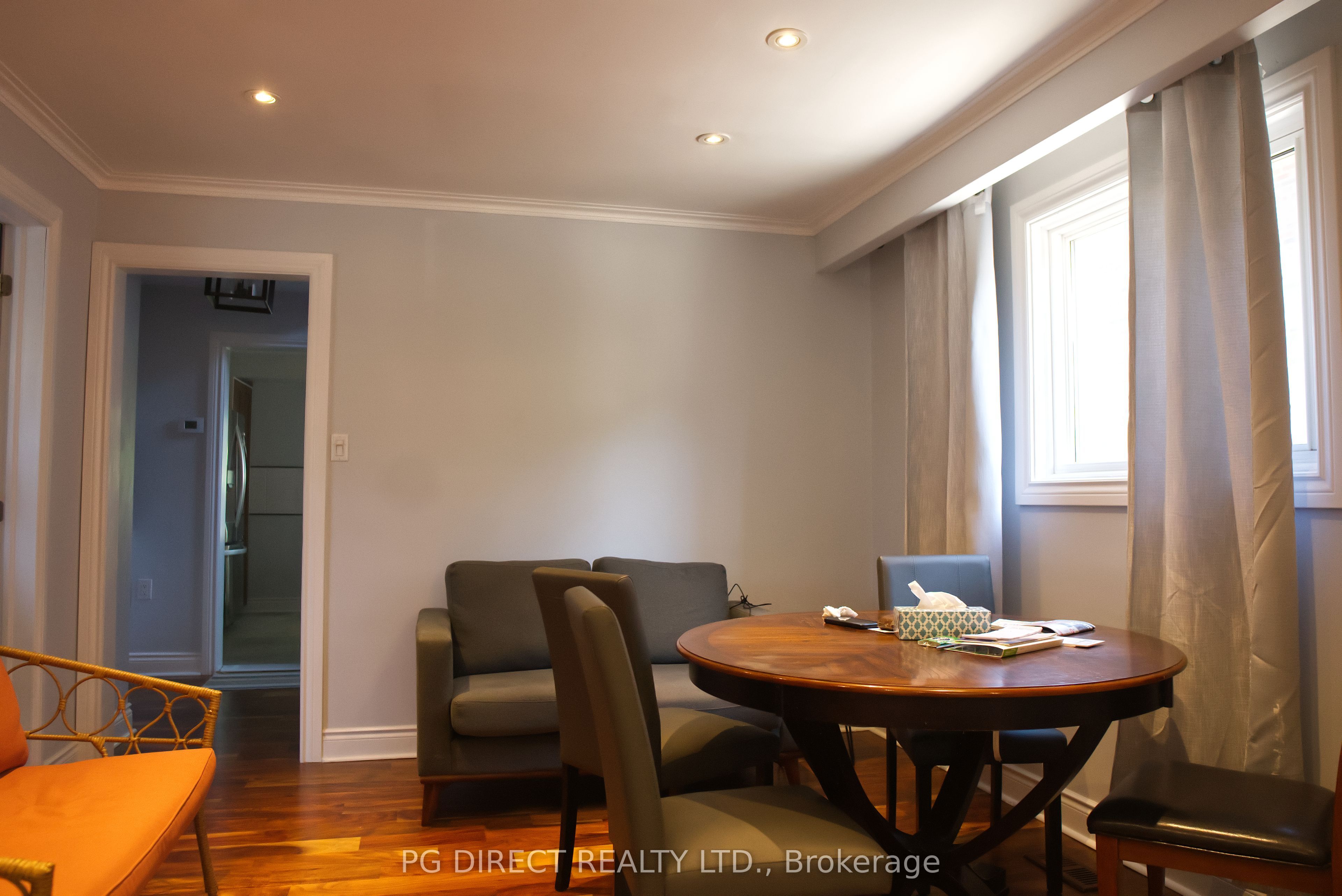 5a Scotia Avenue Property Photo 7