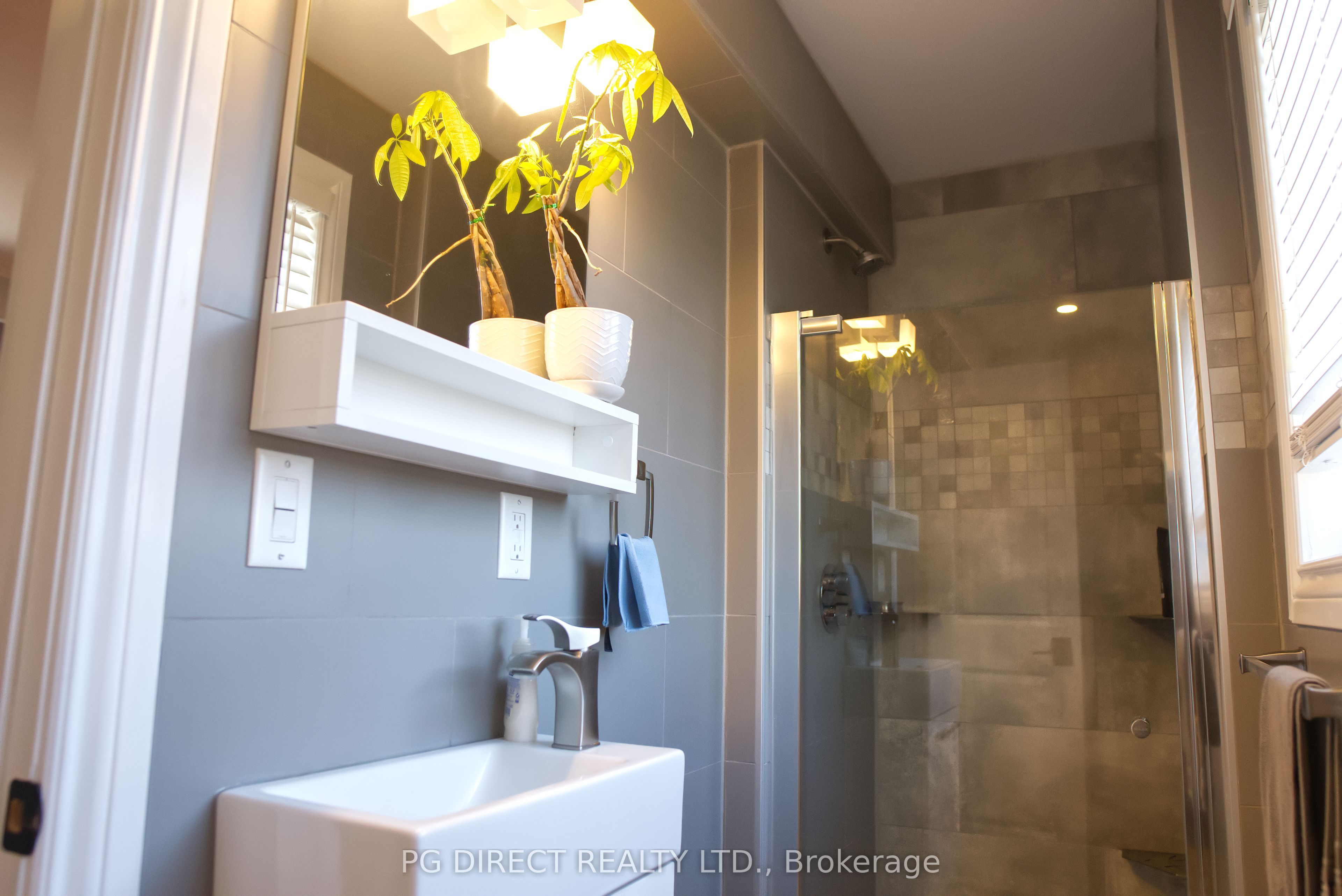 5a Scotia Avenue Property Photo 8