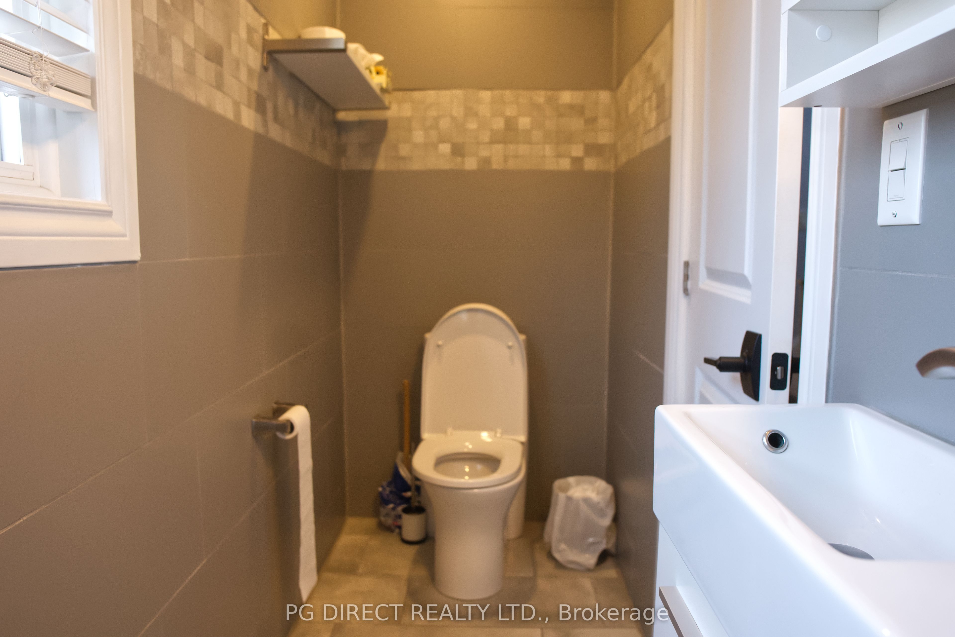 5a Scotia Avenue Property Photo 9