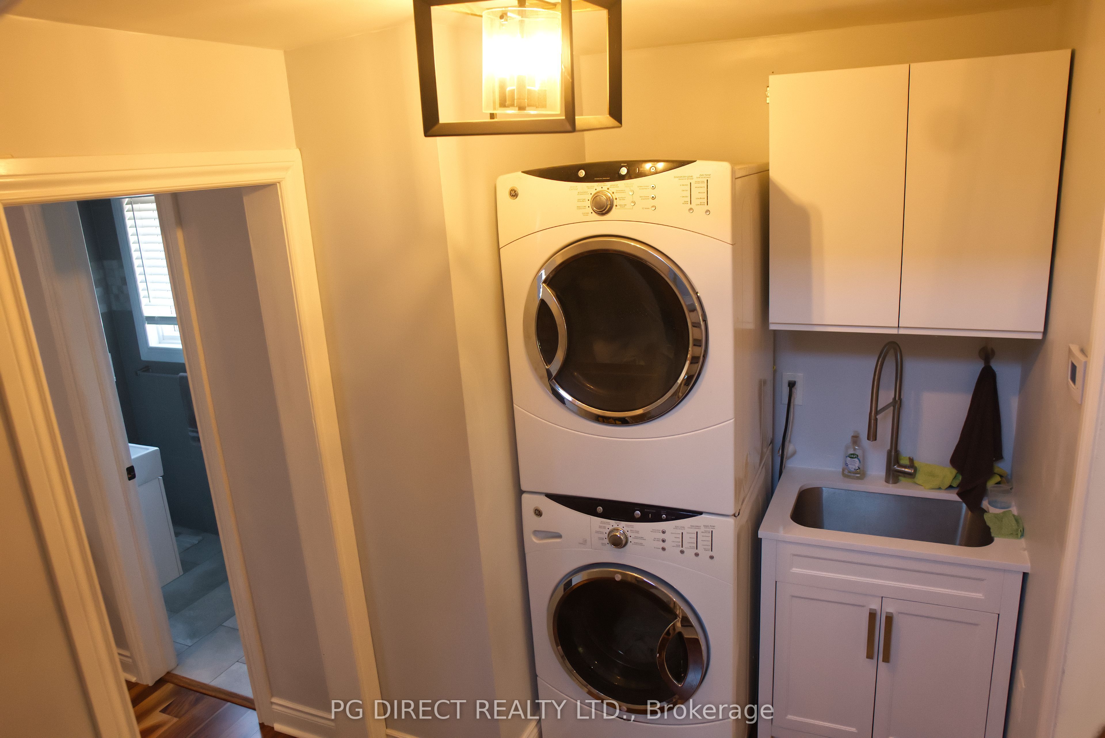 5a Scotia Avenue Property Photo 10
