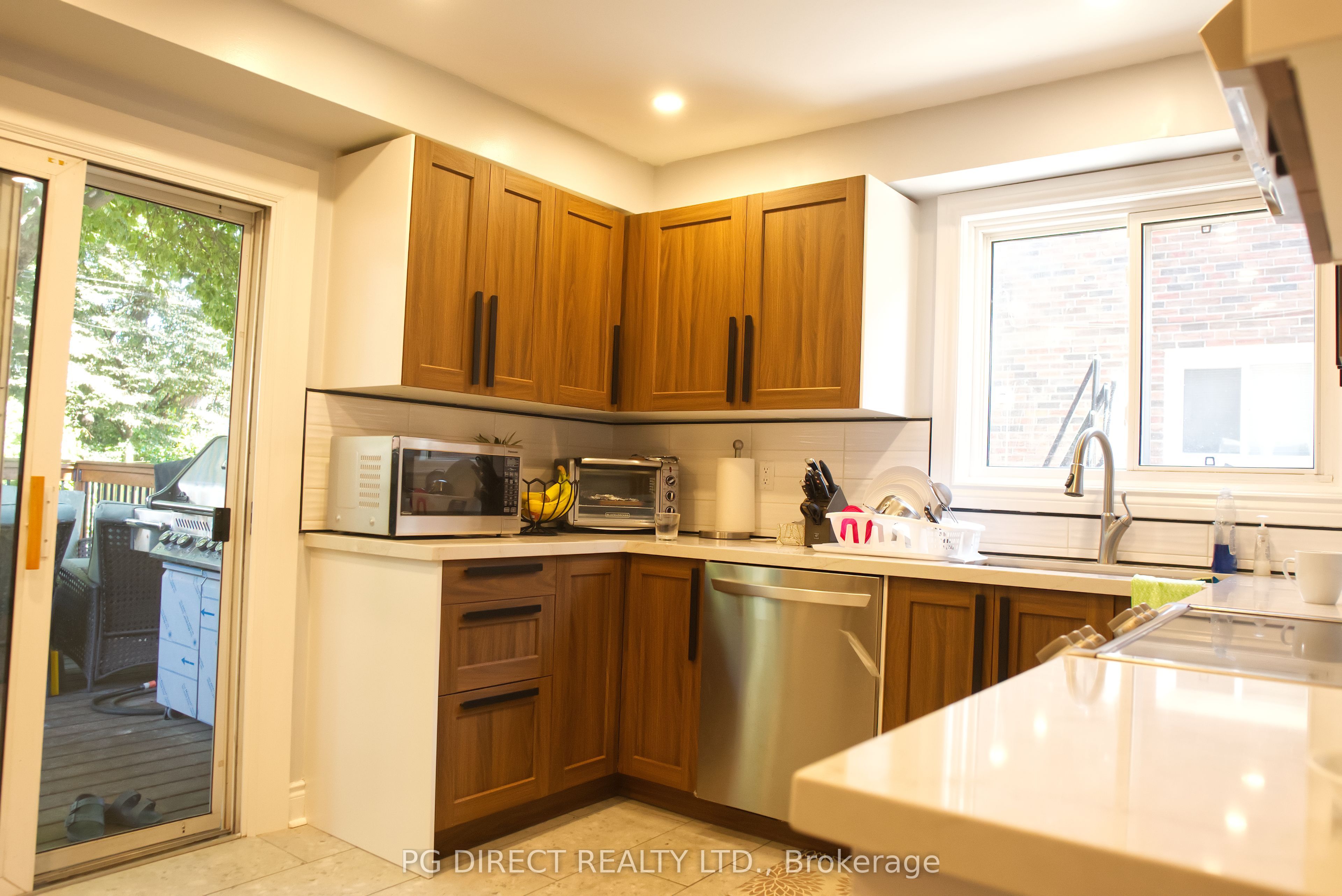 5a Scotia Avenue Property Photo 11