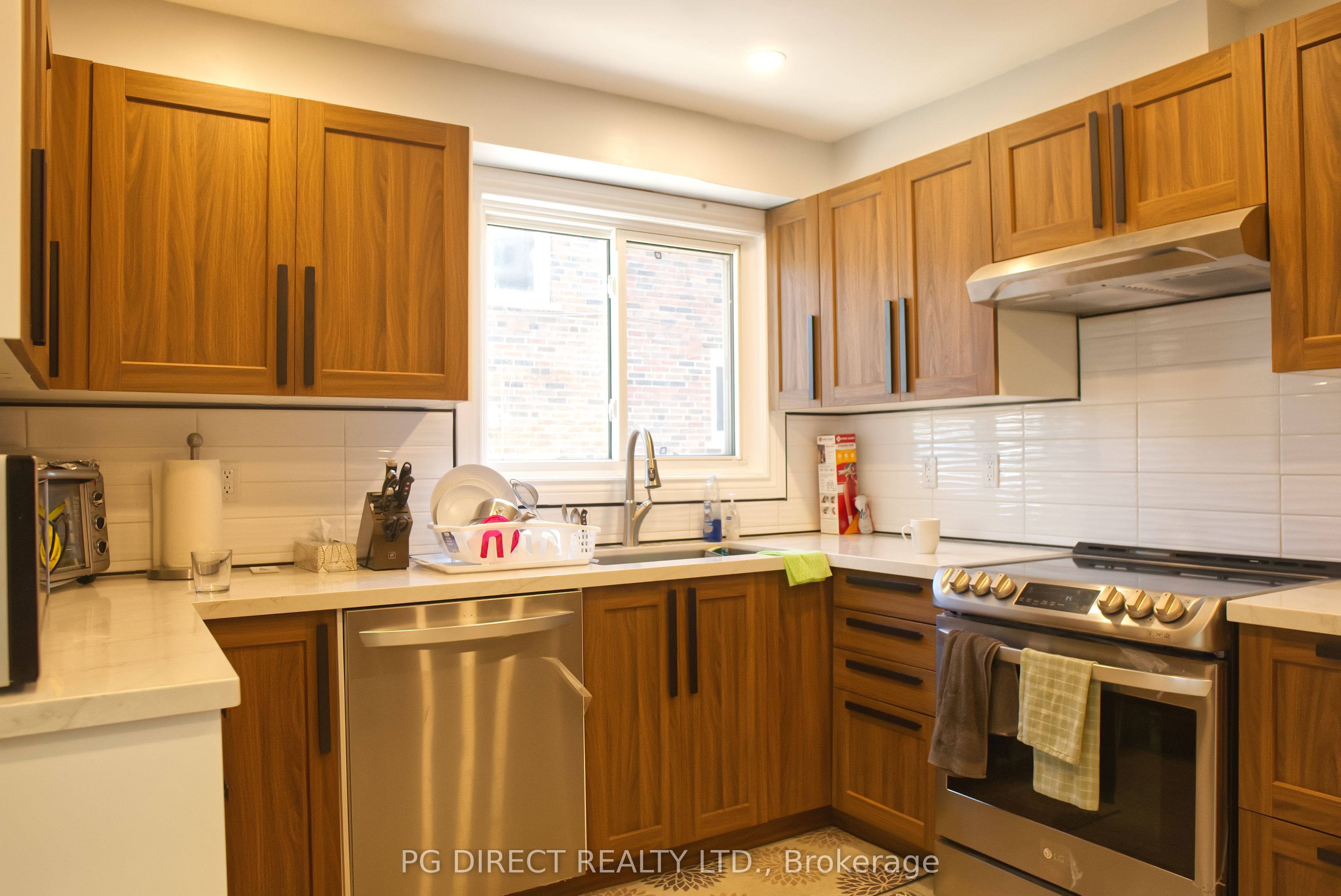 5a Scotia Avenue Property Photo 12