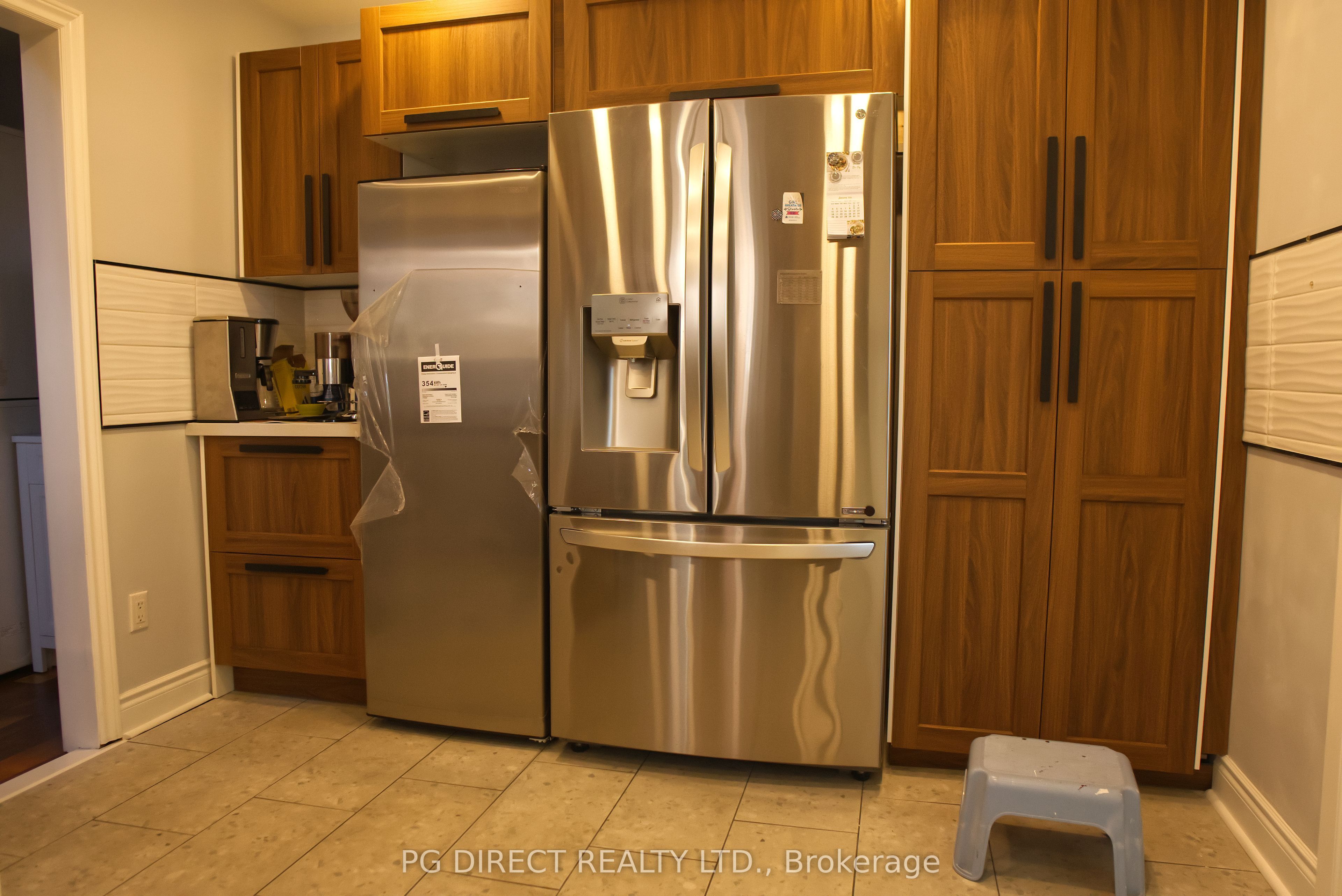 5a Scotia Avenue Property Photo 13