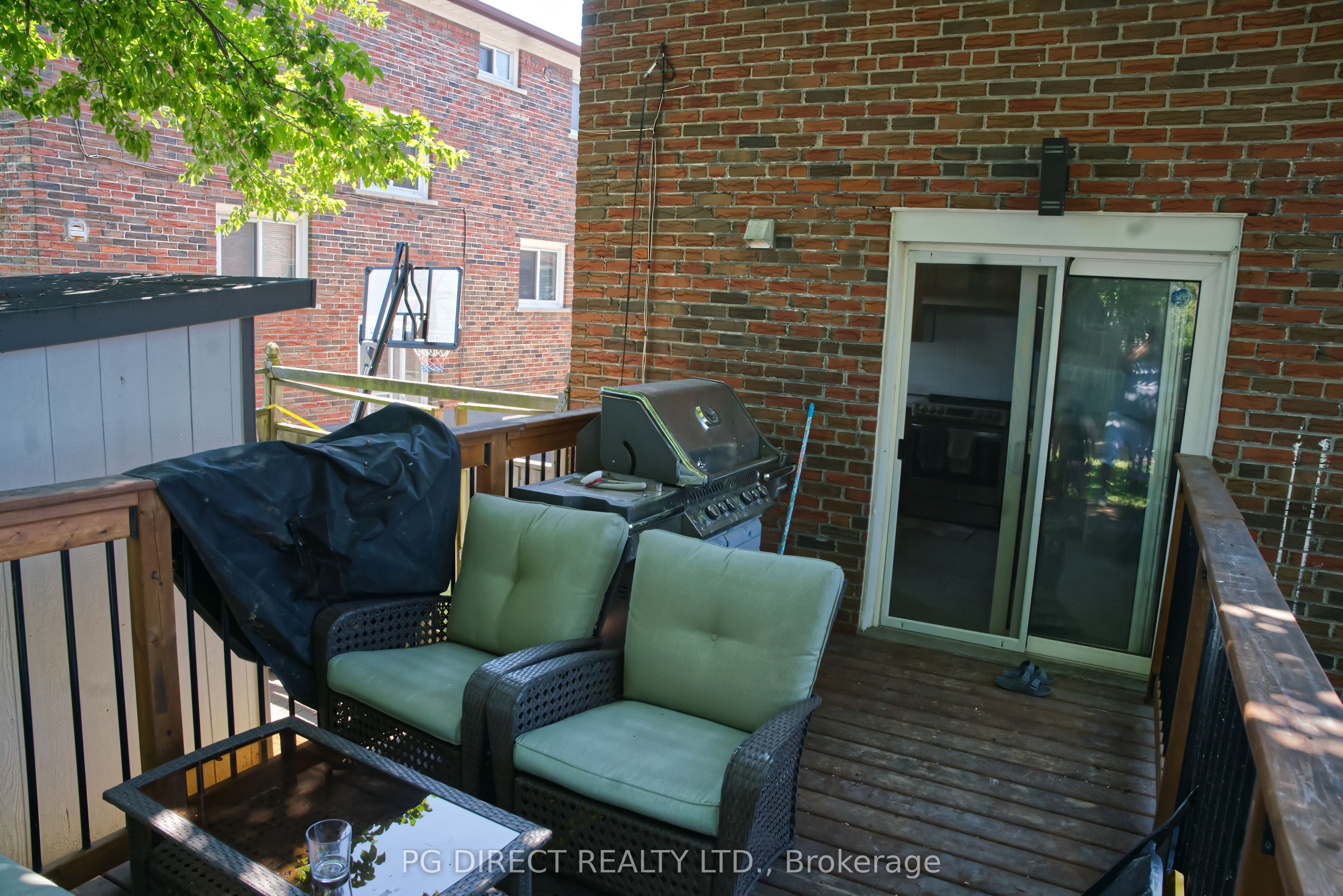 5a Scotia Avenue Property Photo 14