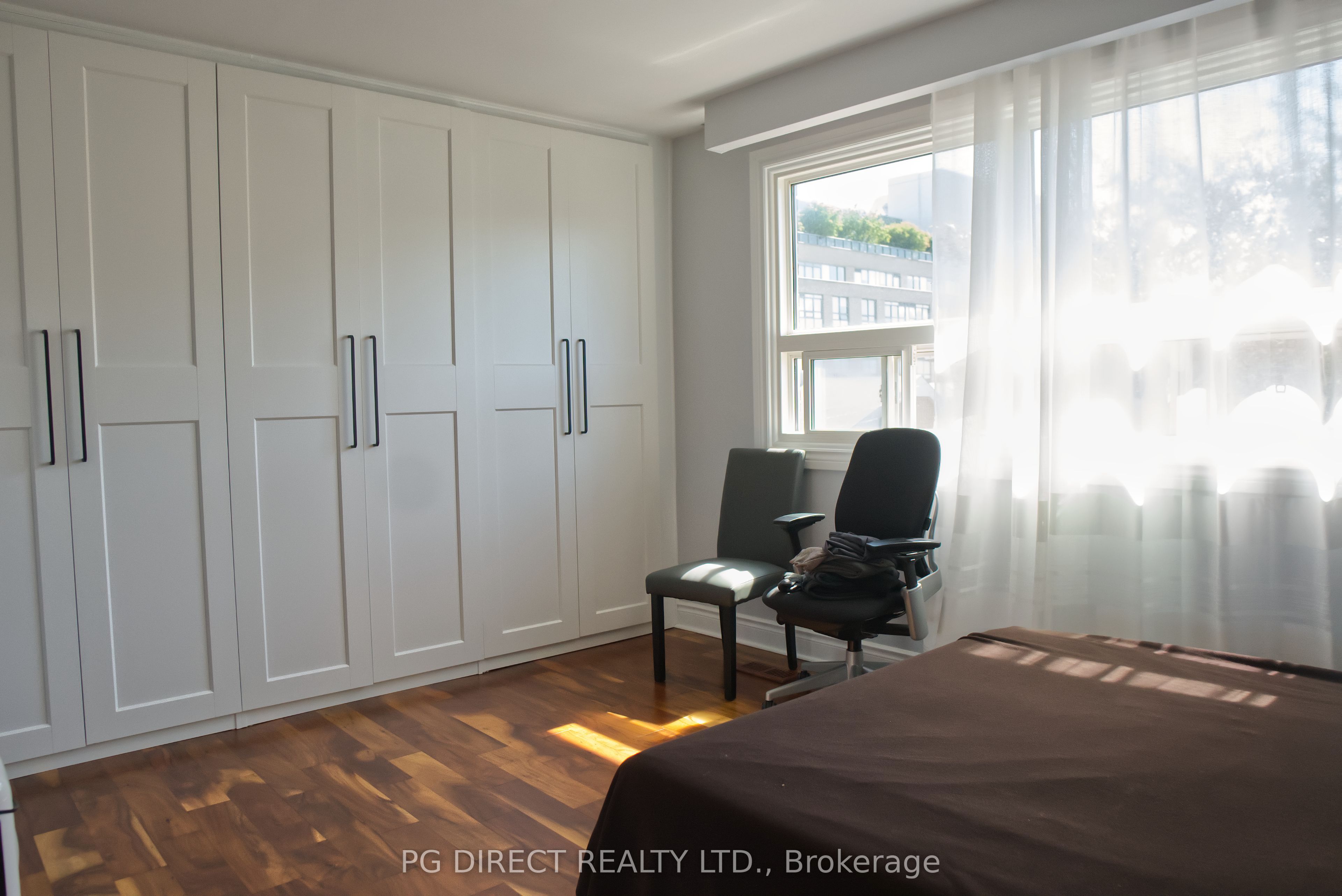 5a Scotia Avenue Property Photo 15