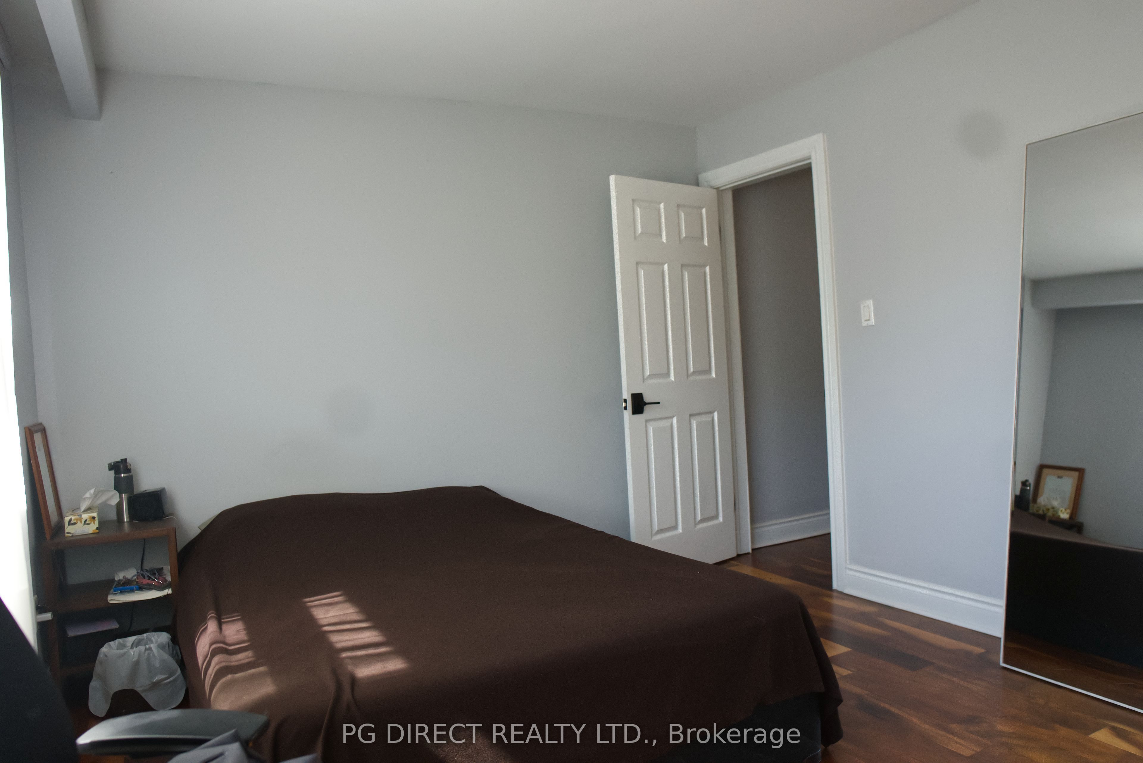 5a Scotia Avenue Property Photo 16