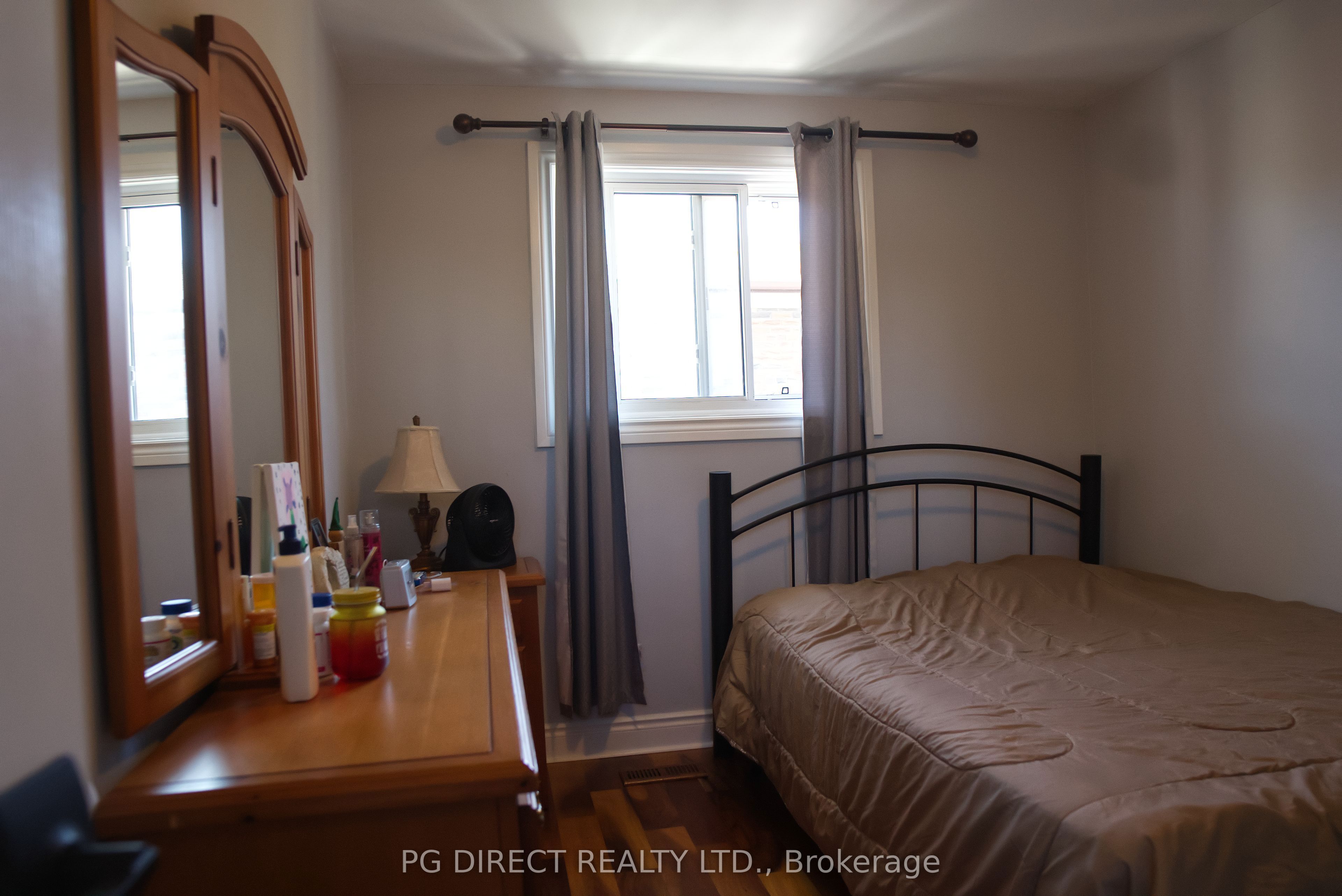 5a Scotia Avenue Property Photo 17