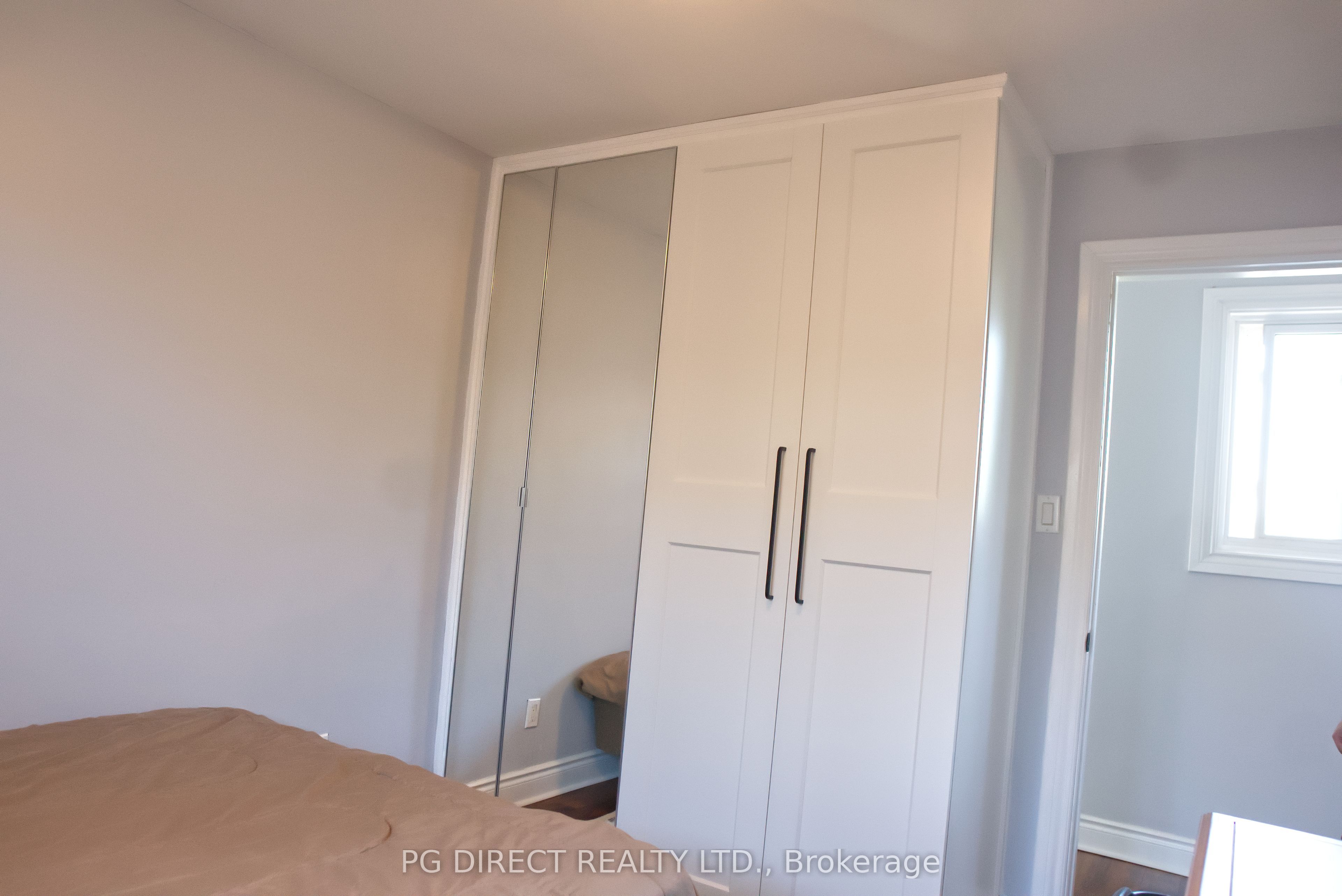 5a Scotia Avenue Property Photo 18