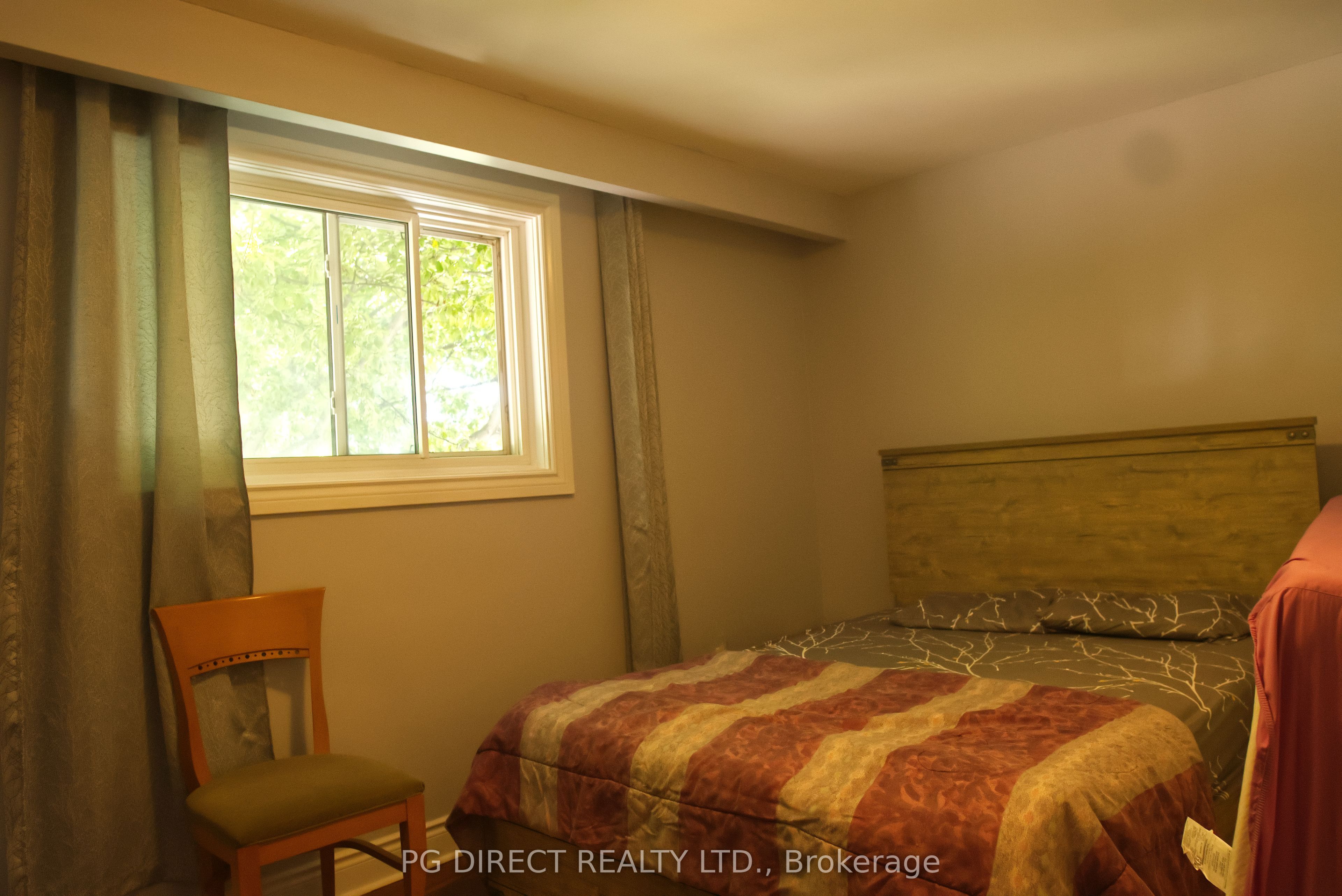 5a Scotia Avenue Property Photo 19