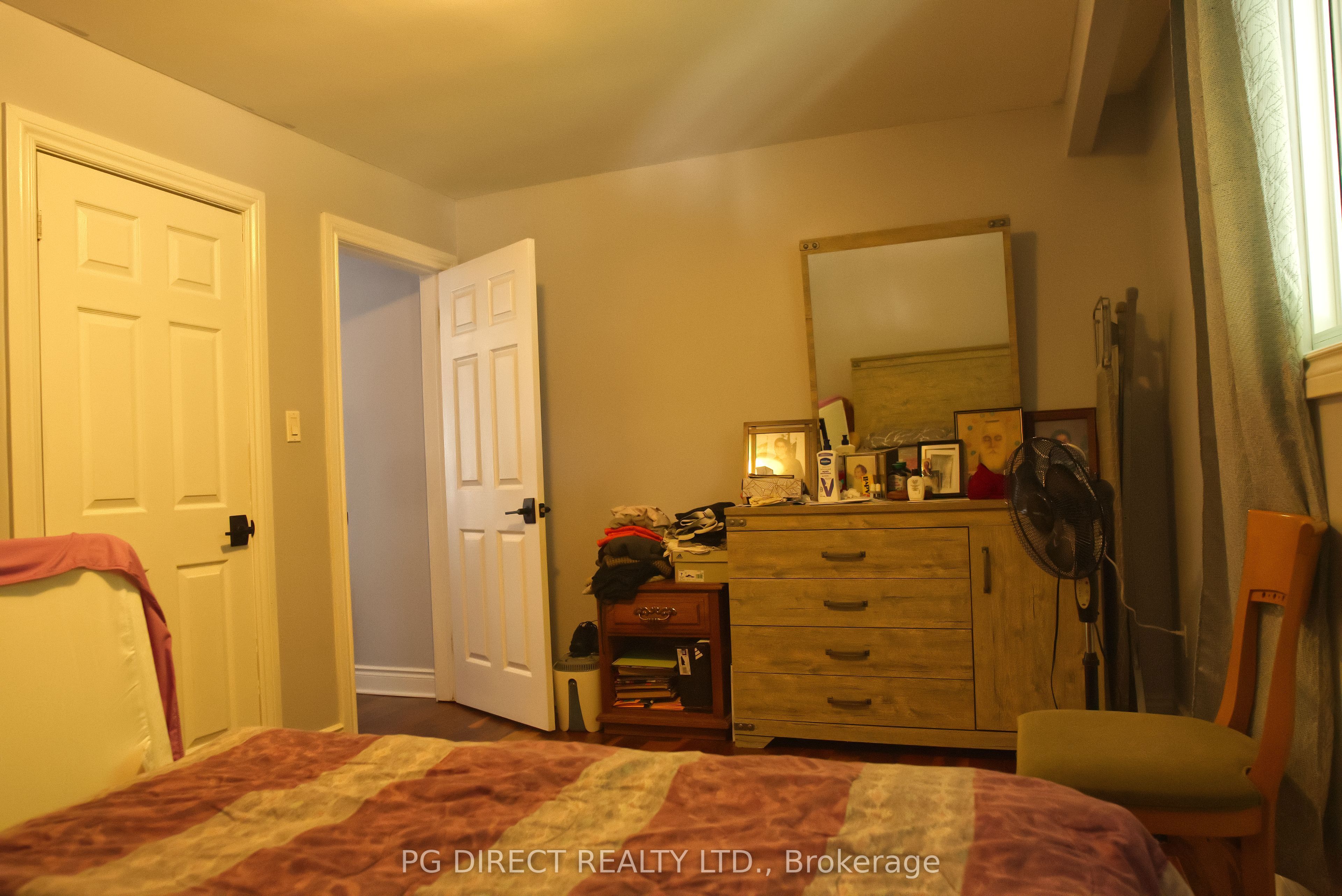 5a Scotia Avenue Property Photo 20