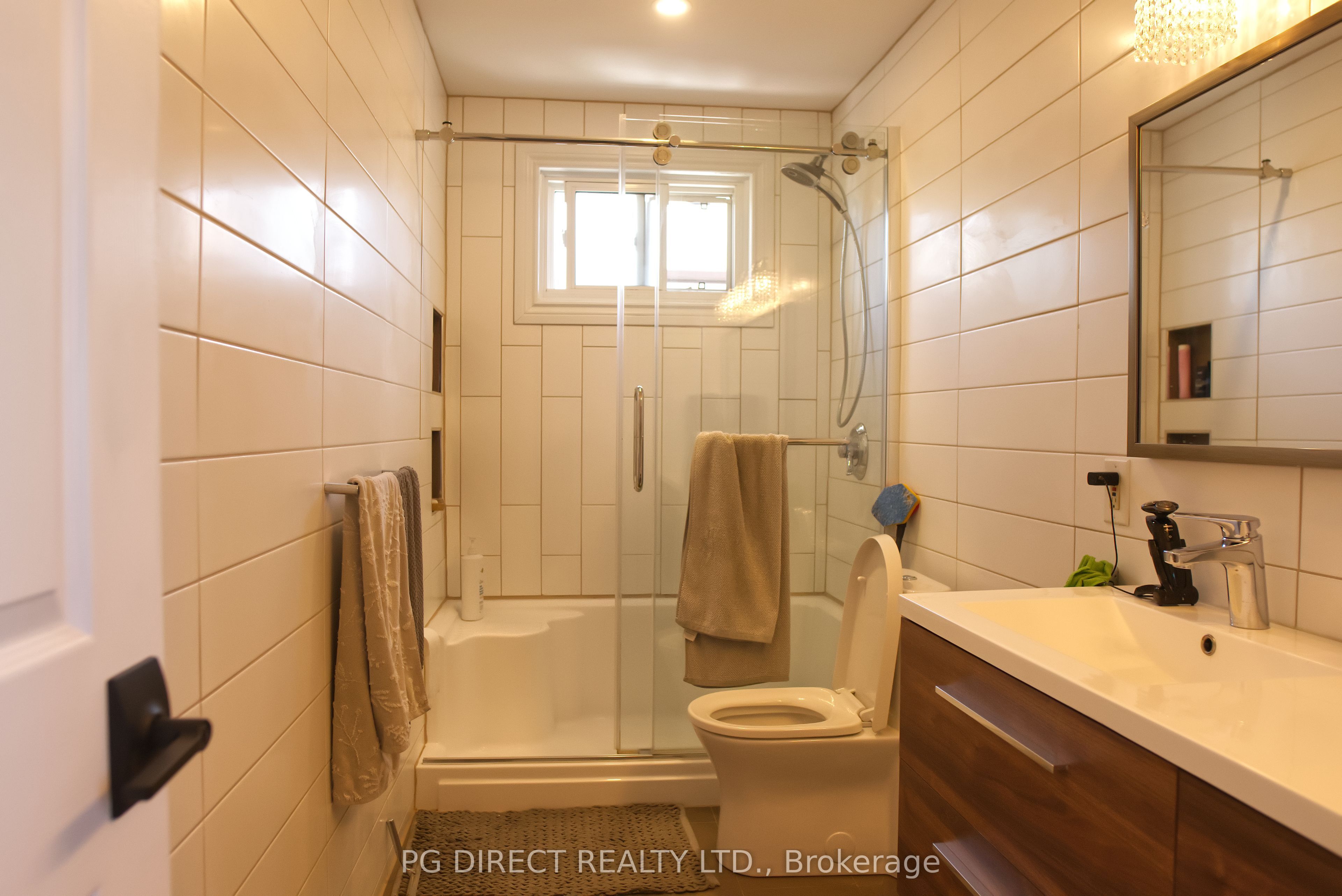 5a Scotia Avenue Property Photo 21