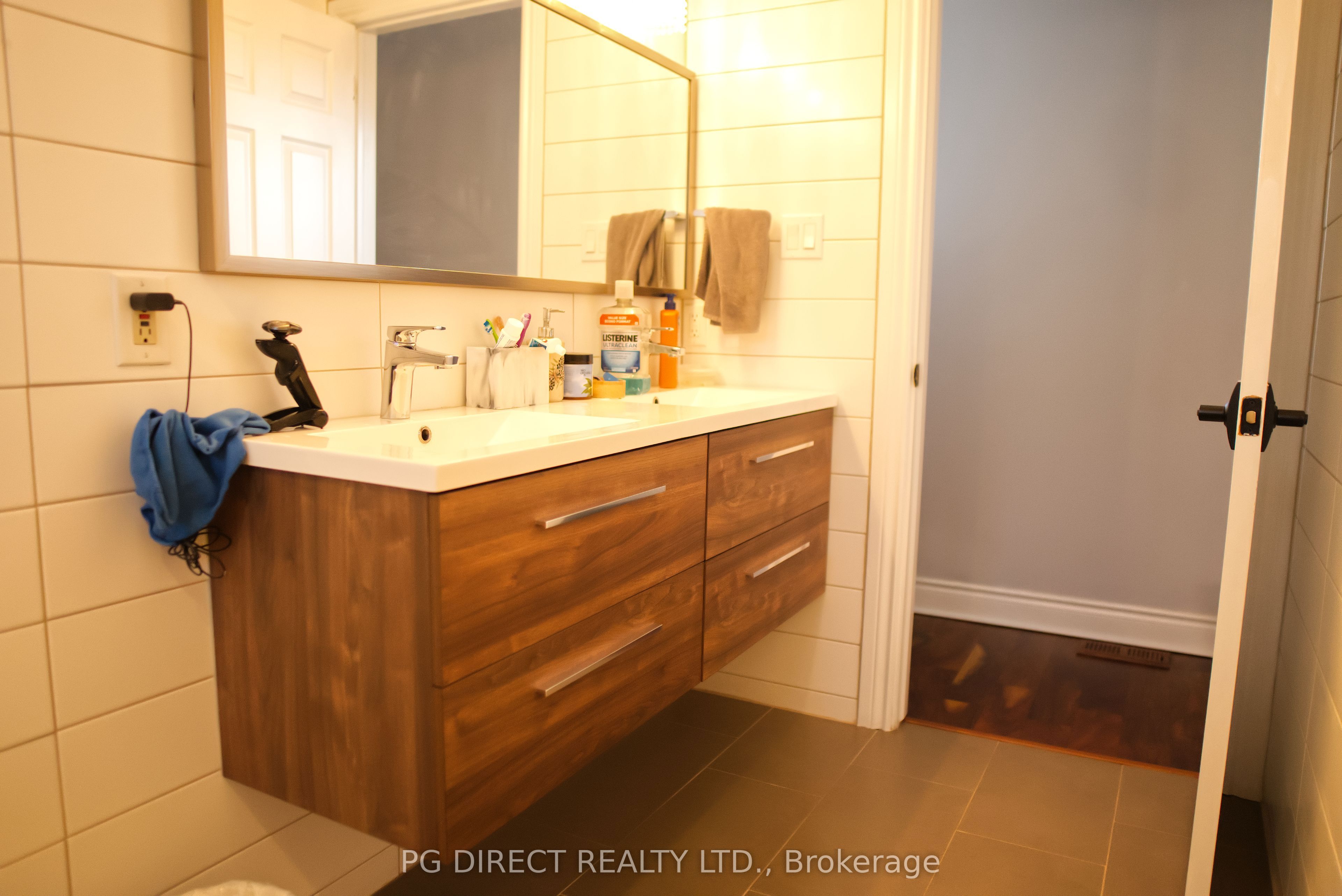 5a Scotia Avenue Property Photo 22