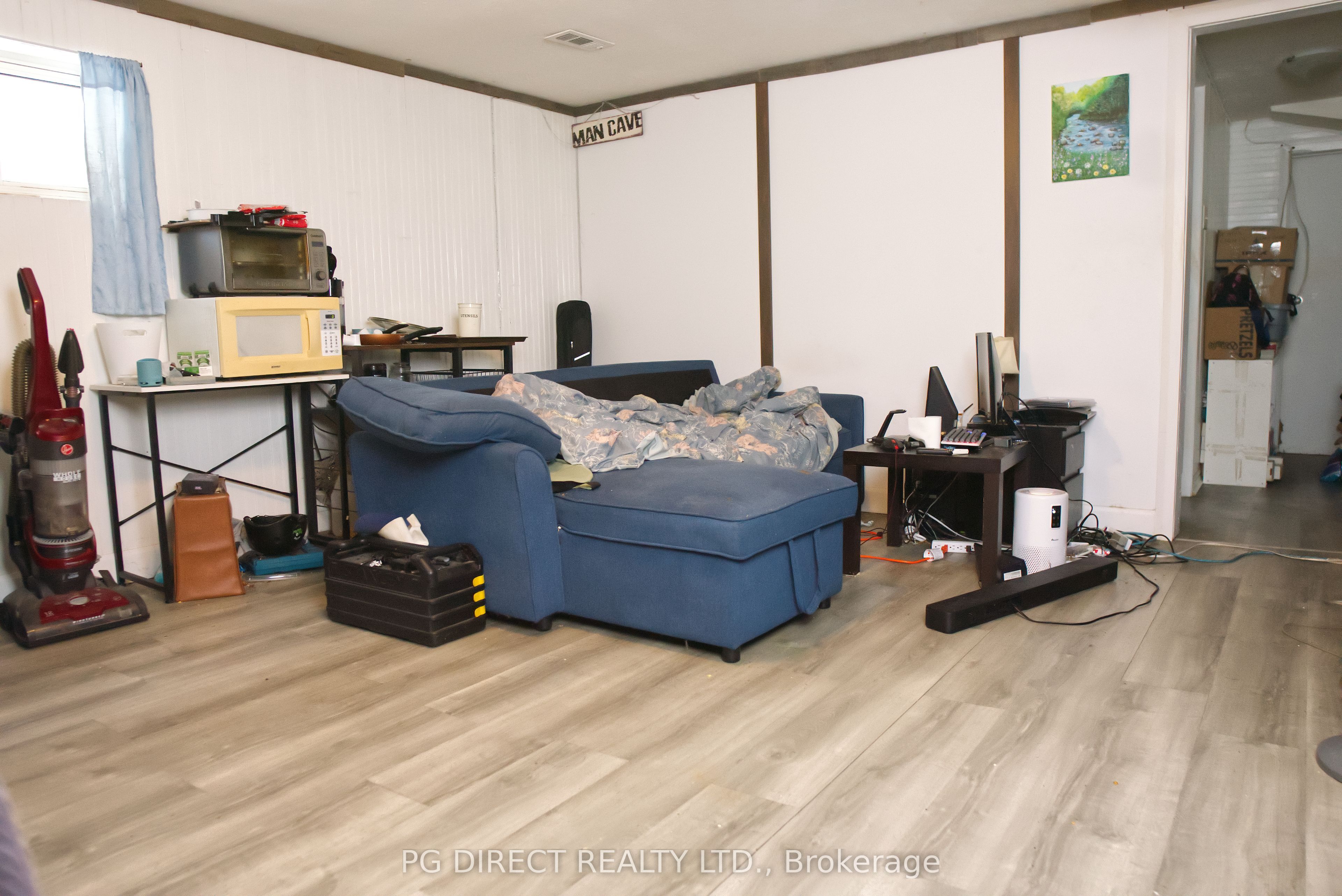 5a Scotia Avenue Property Photo 23