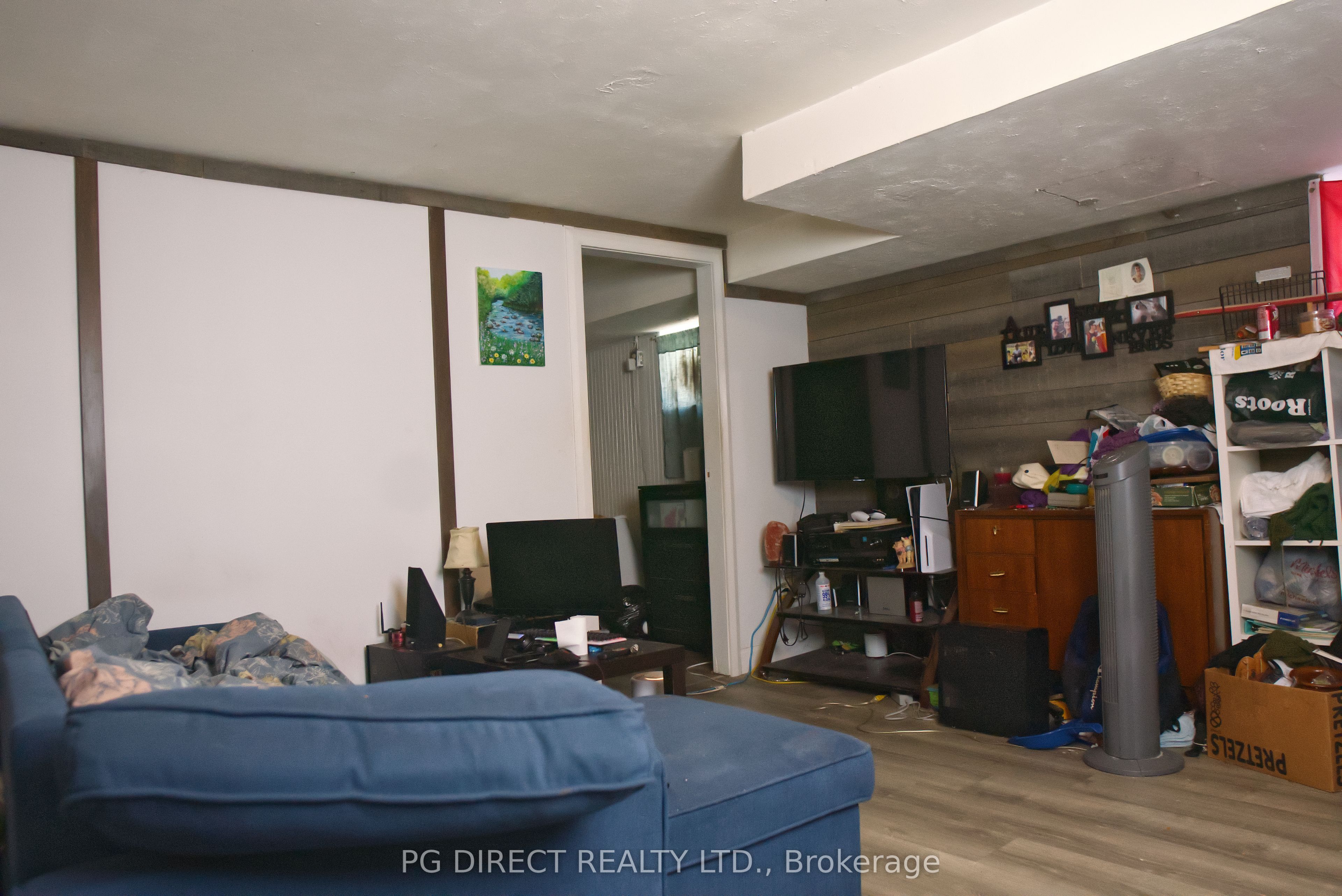 5a Scotia Avenue Property Photo 24