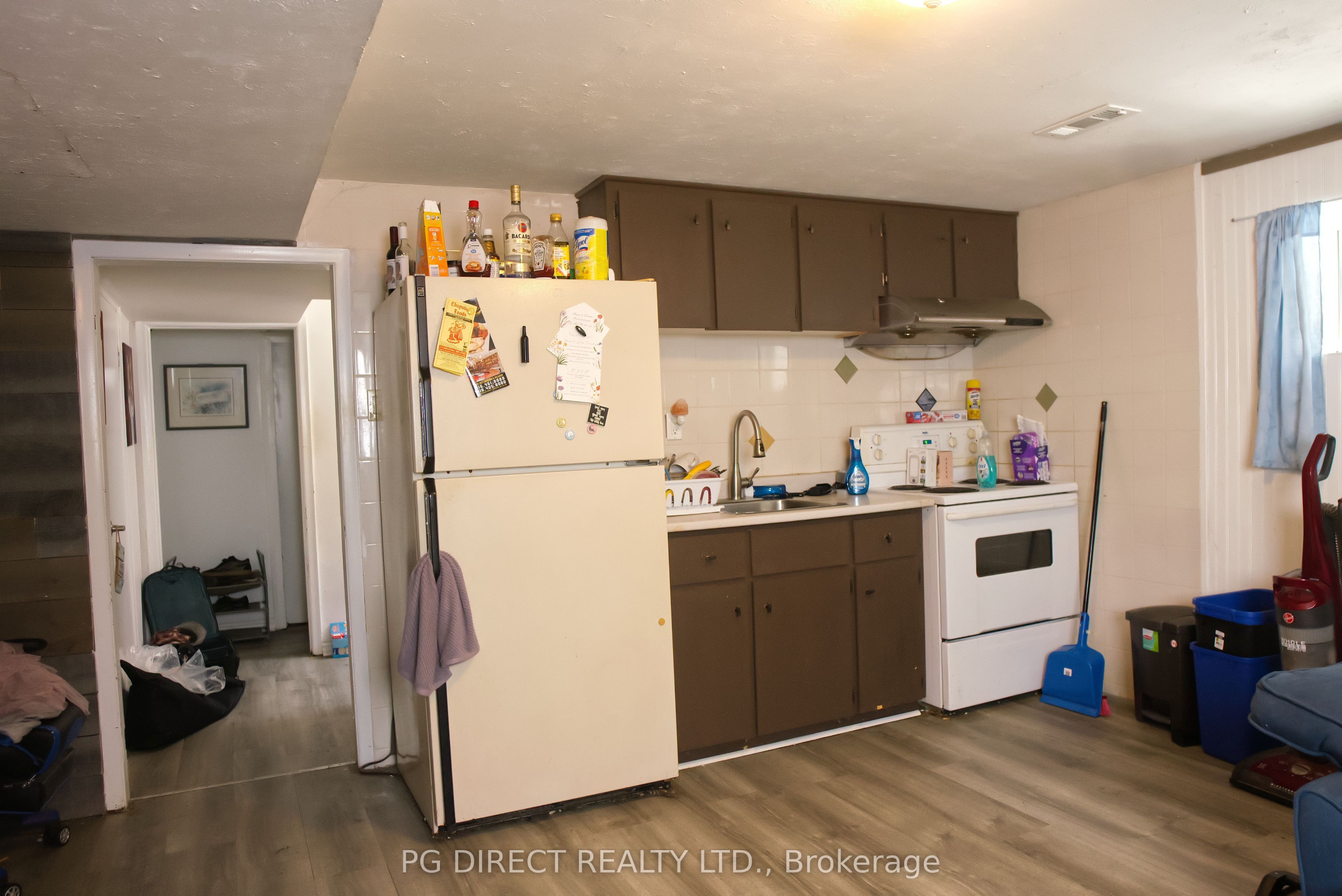 5a Scotia Avenue Property Photo 25