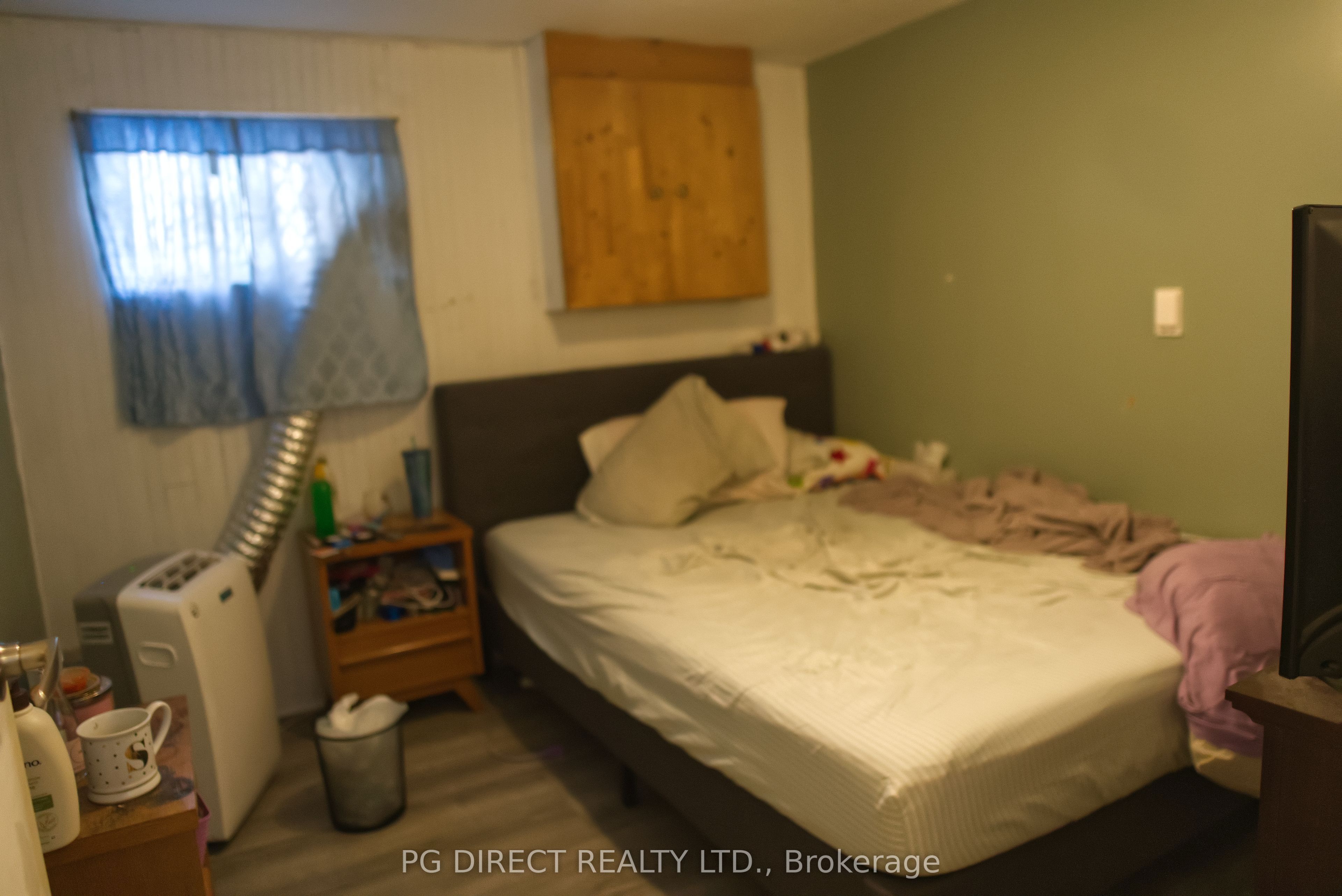 5a Scotia Avenue Property Photo 26