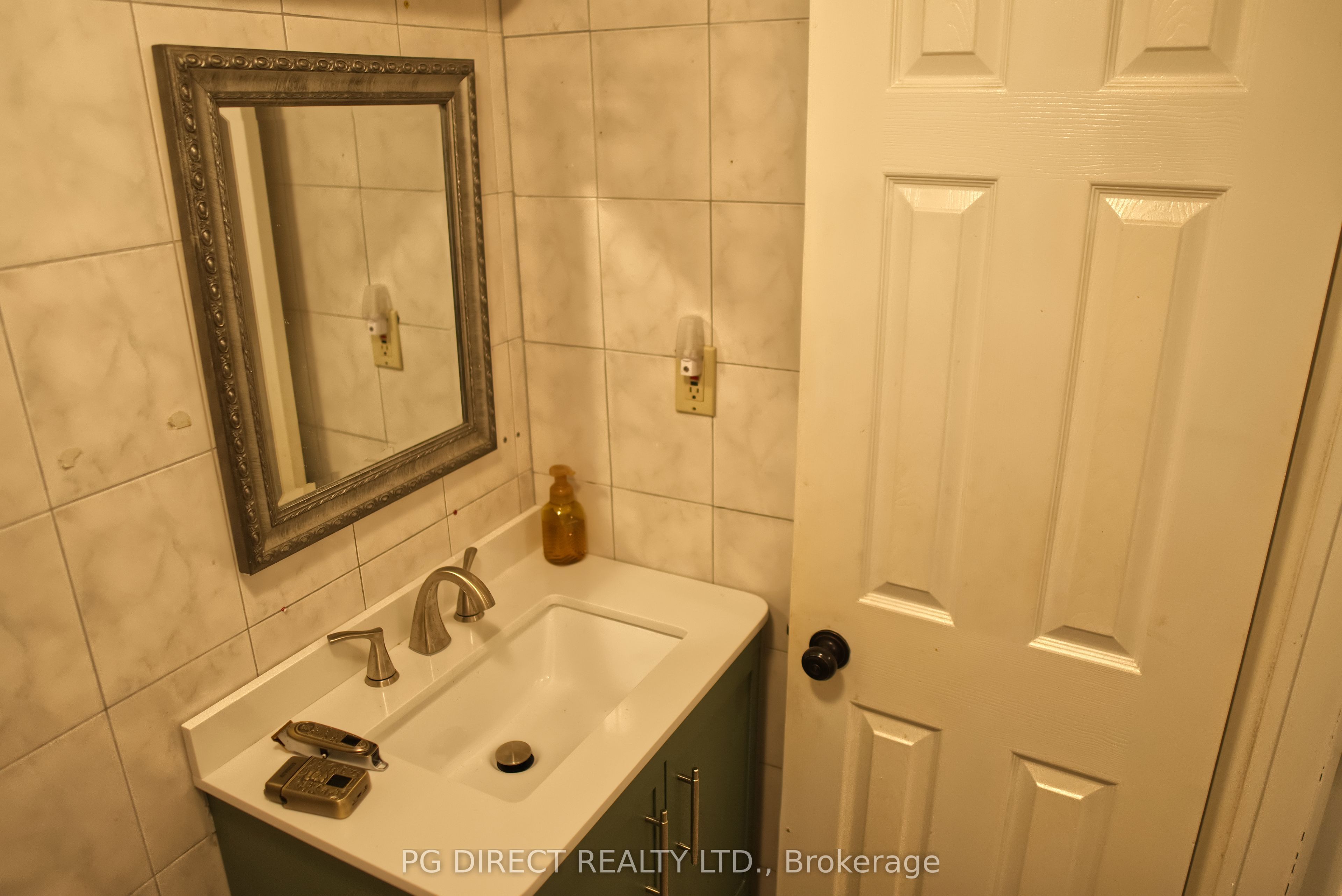 5a Scotia Avenue Property Photo 27