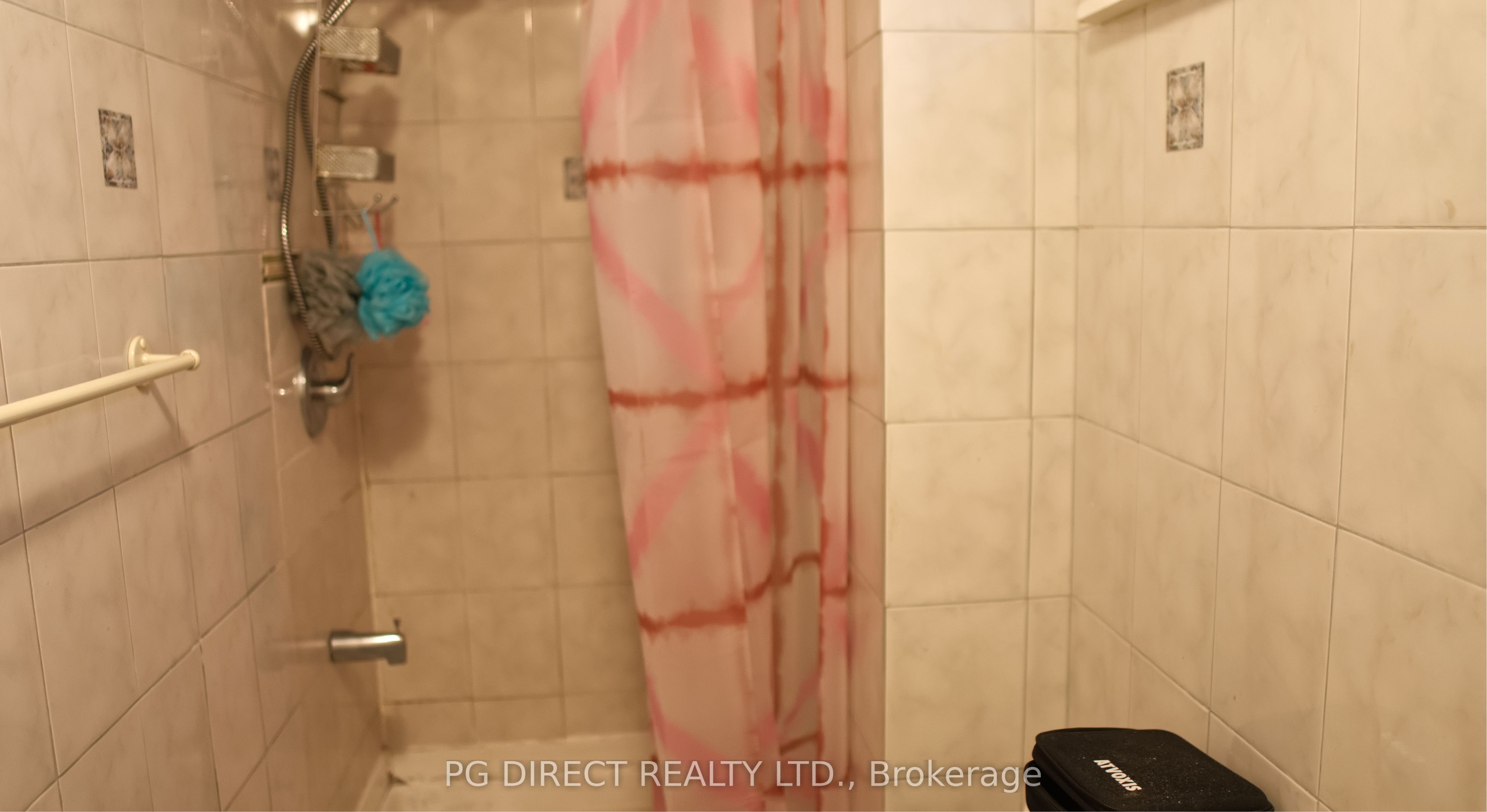 5a Scotia Avenue Property Photo 28