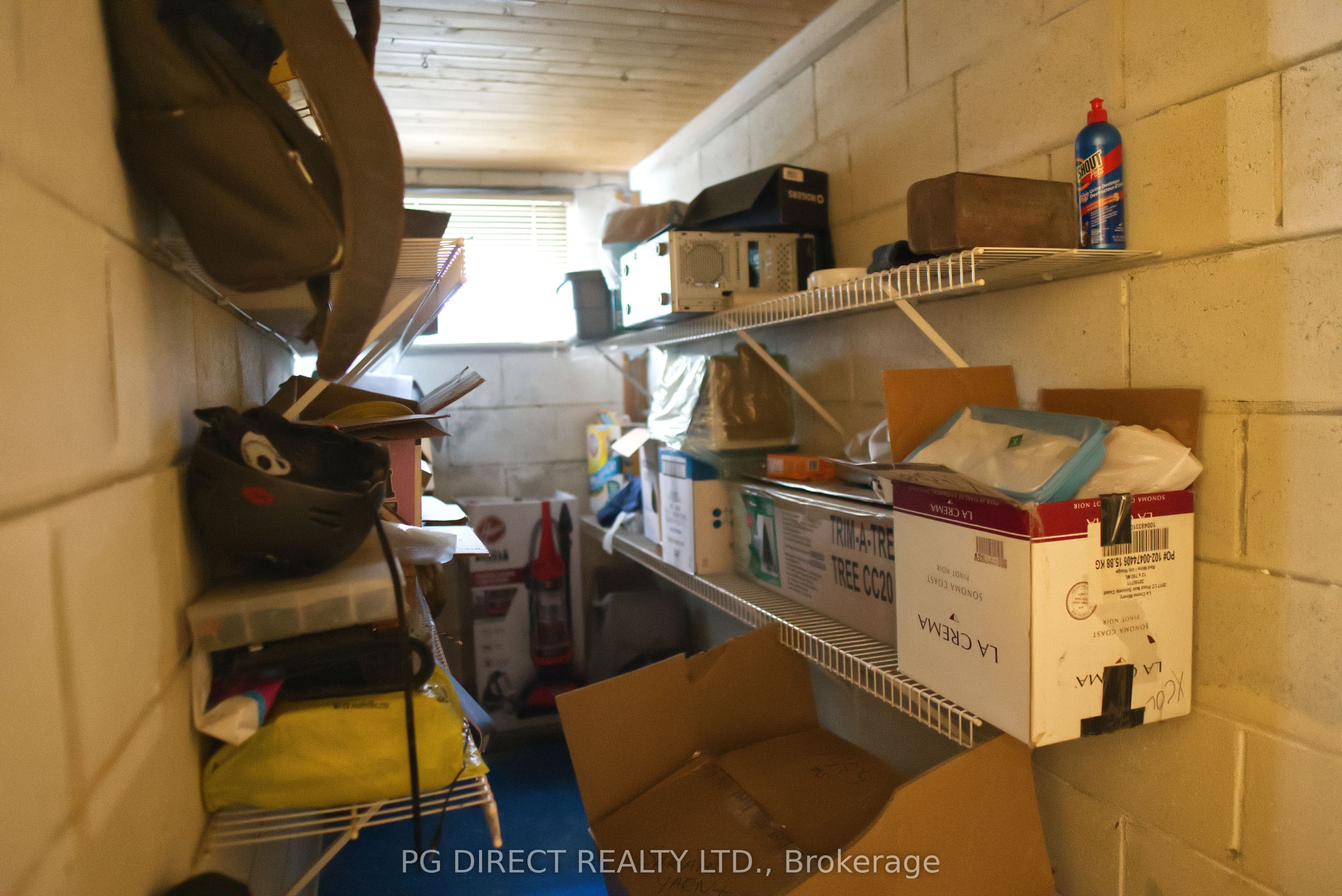5a Scotia Avenue Property Photo 29