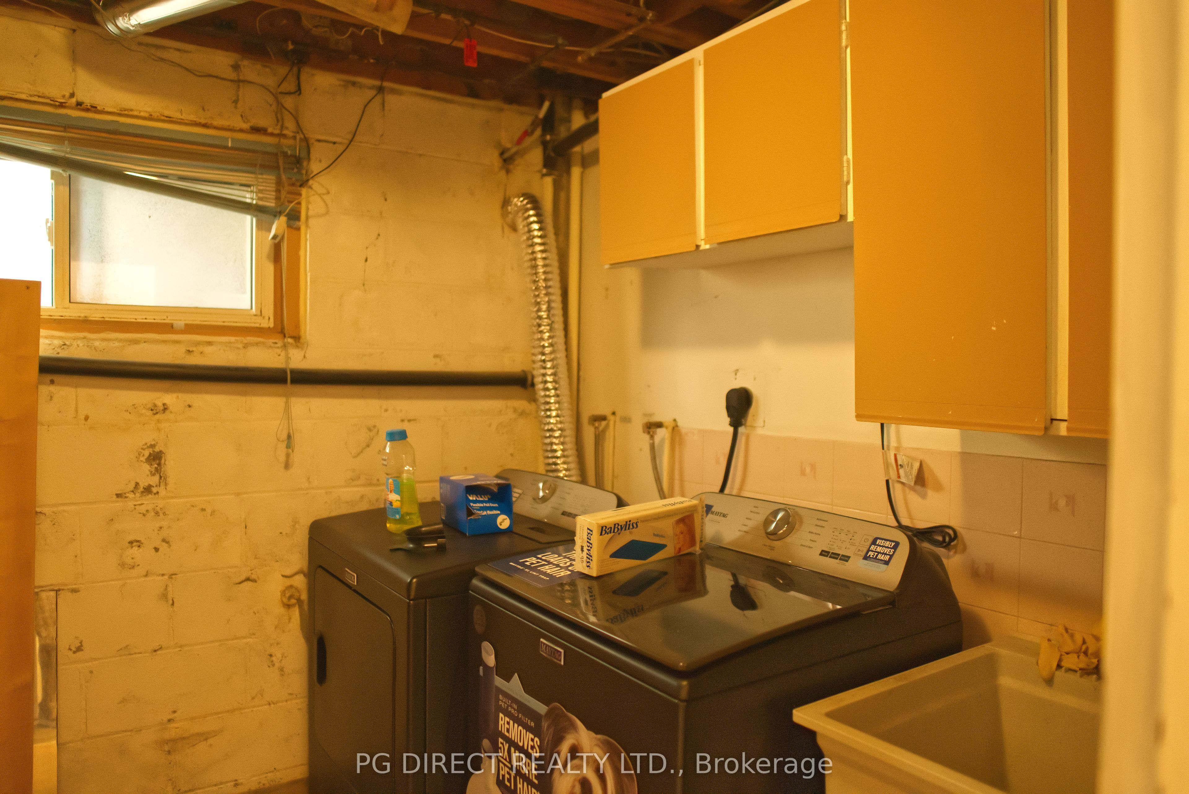 5a Scotia Avenue Property Photo 30