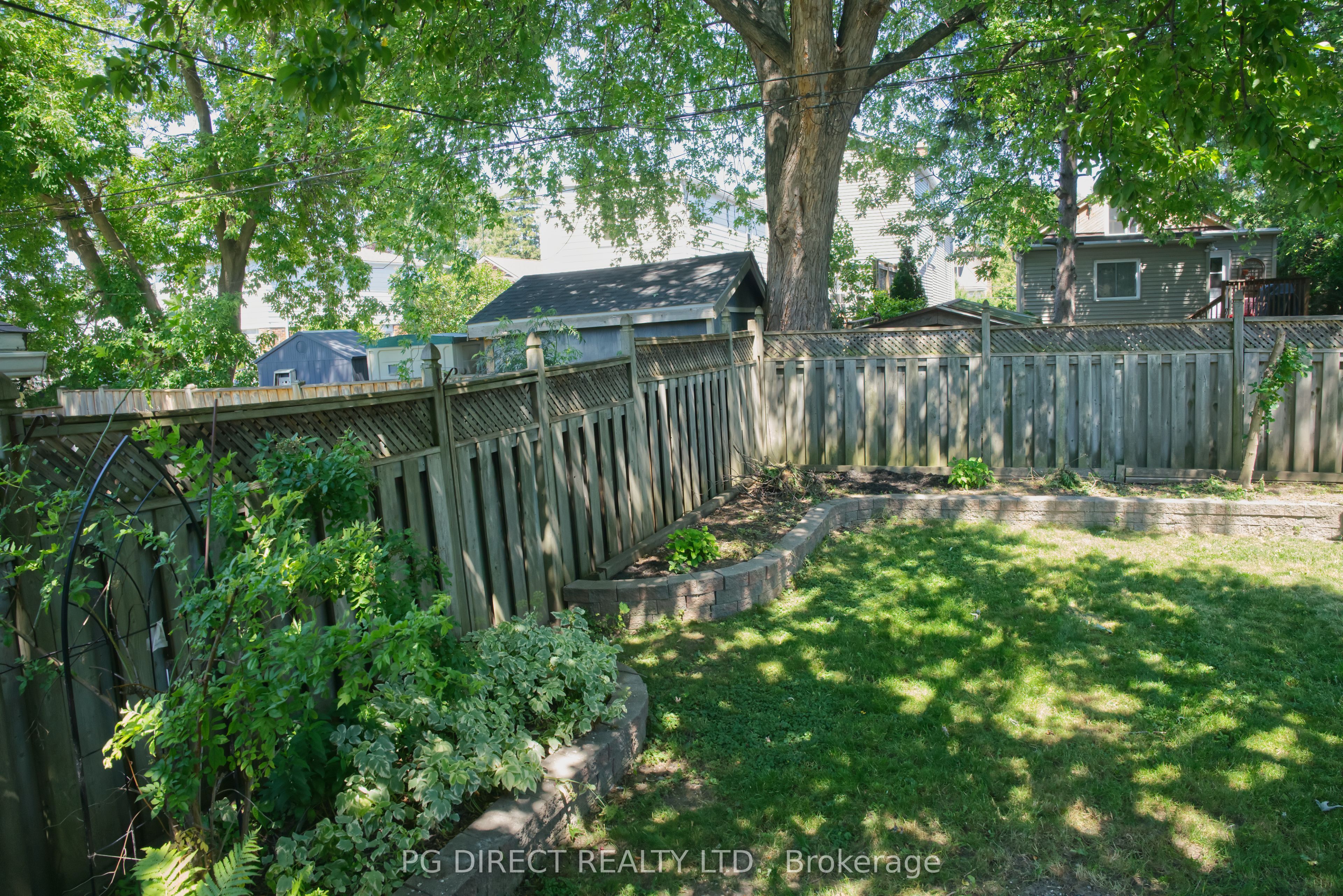 5a Scotia Avenue Property Photo 32