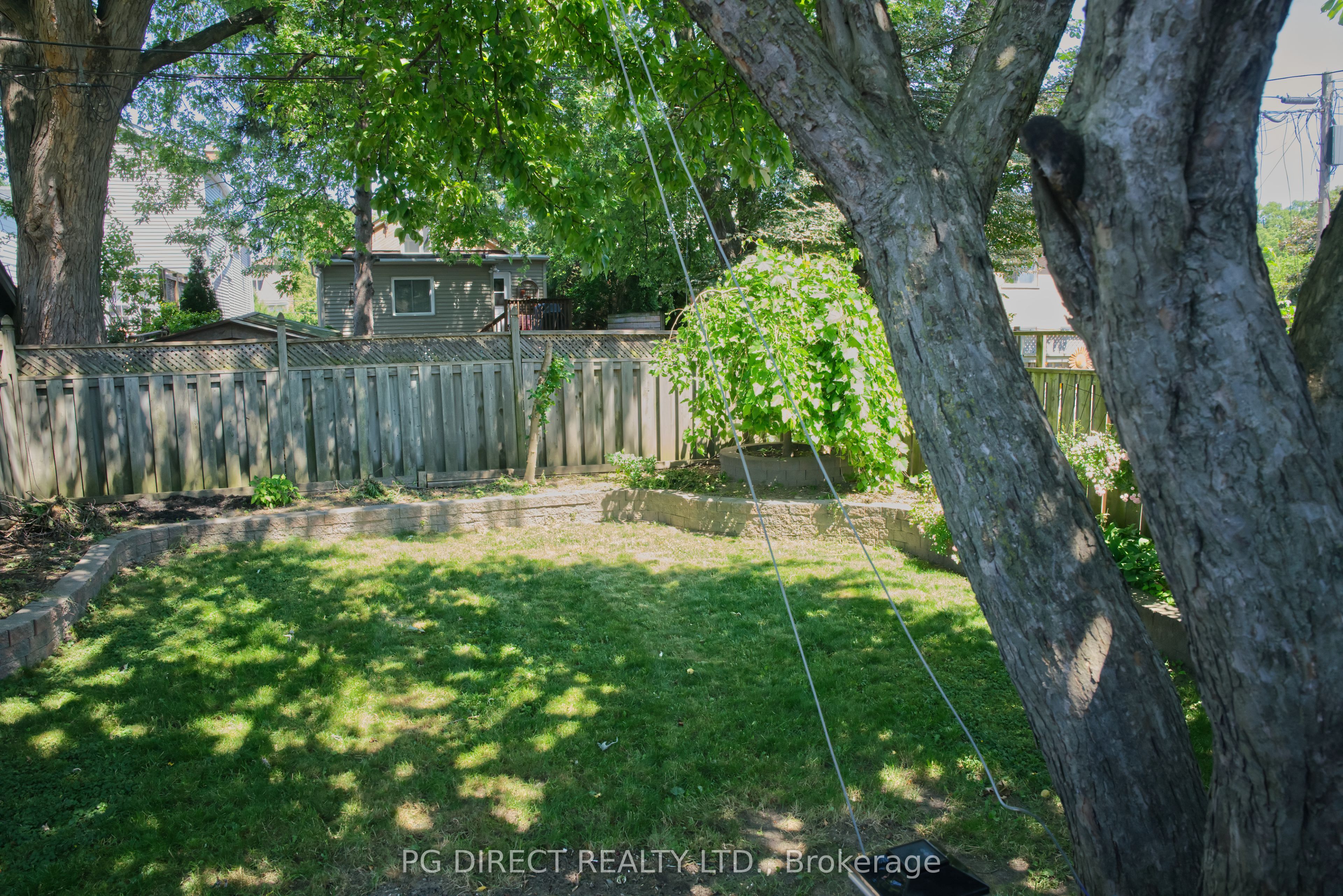 5a Scotia Avenue Property Photo 33