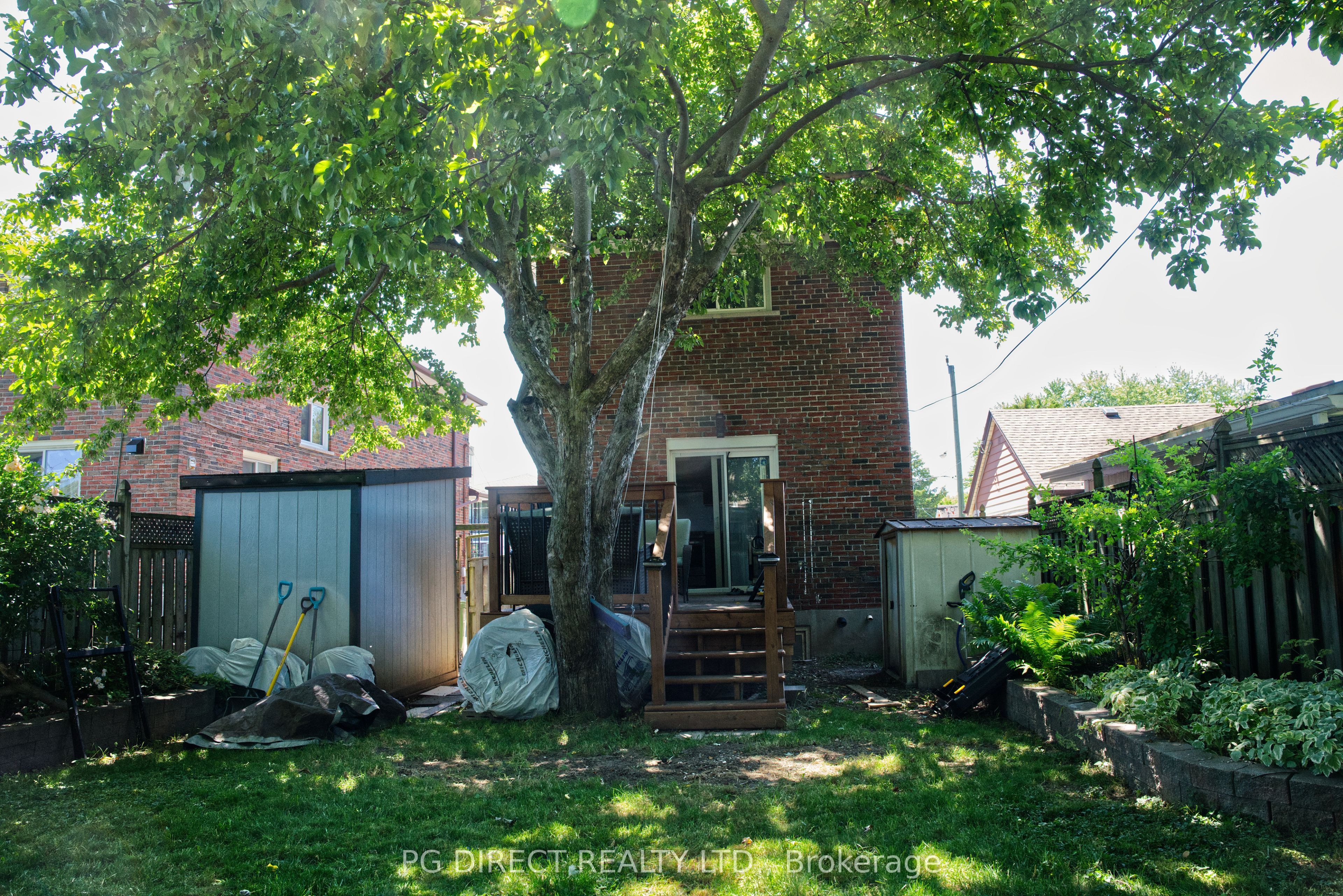 5a Scotia Avenue Property Photo 34