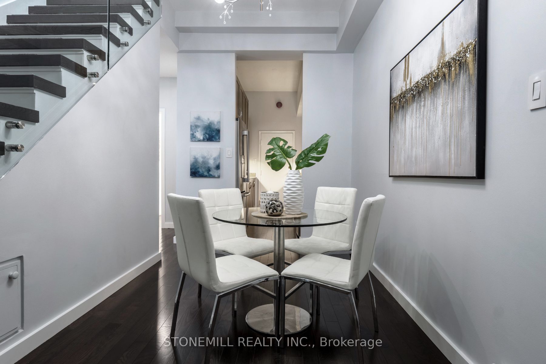 99 Coleman Avenue 105 Property Photo 6