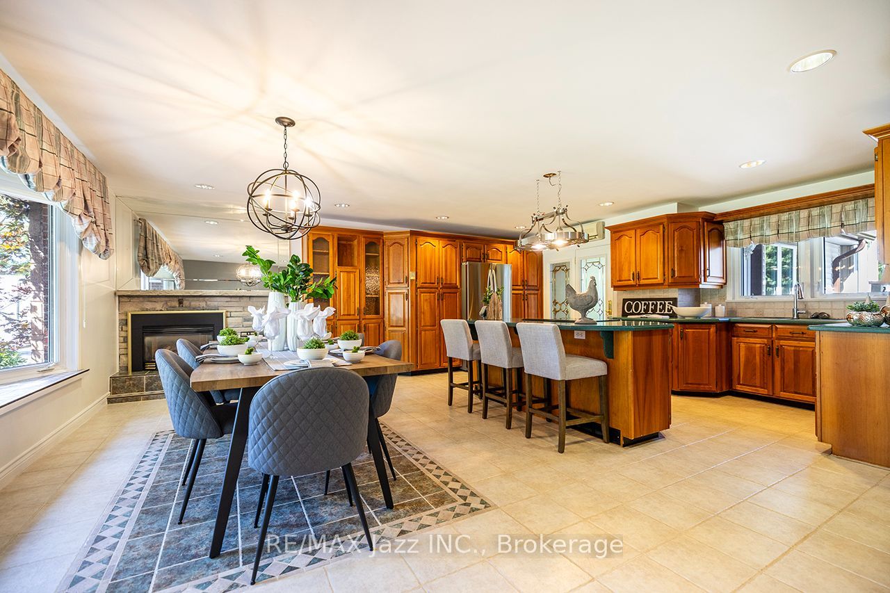 624 Roselawn Avenue Property Photo 6