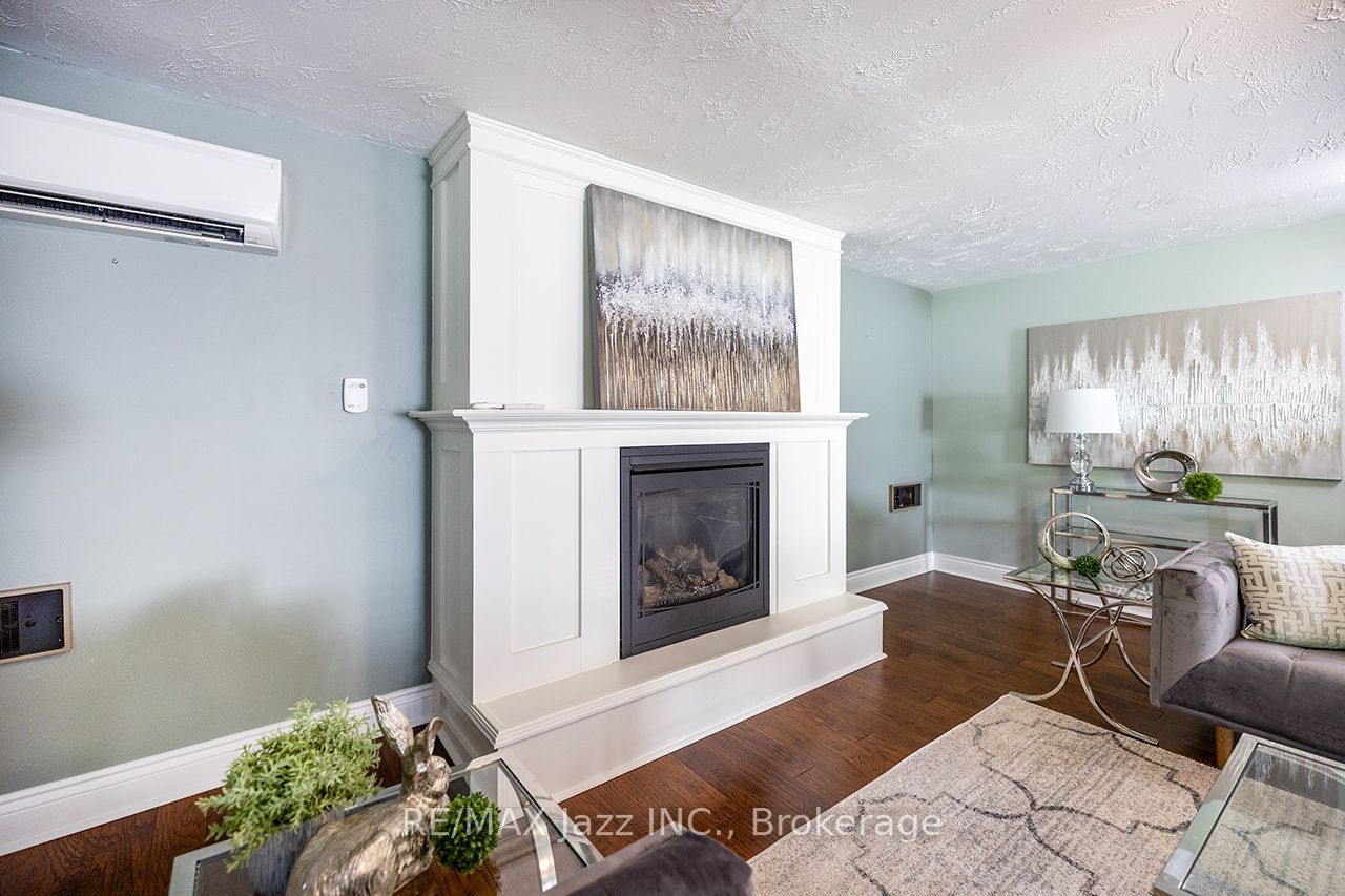 624 Roselawn Avenue Property Photo 21