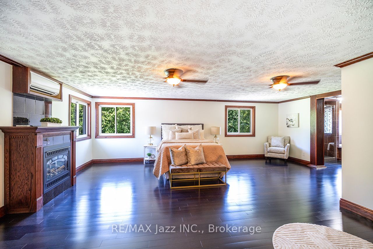624 Roselawn Avenue Property Photo 25