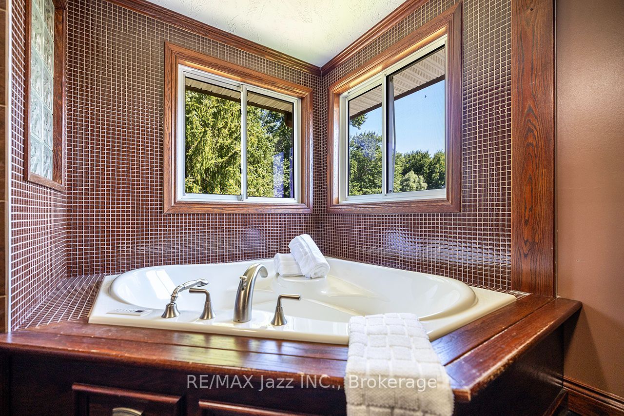 624 Roselawn Avenue Property Photo 33