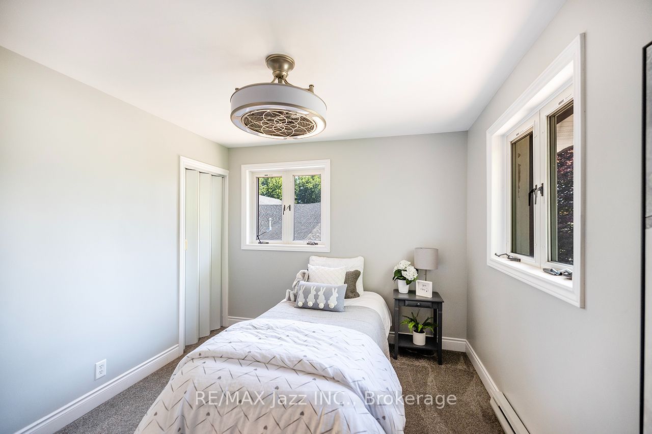 624 Roselawn Avenue Property Photo 37
