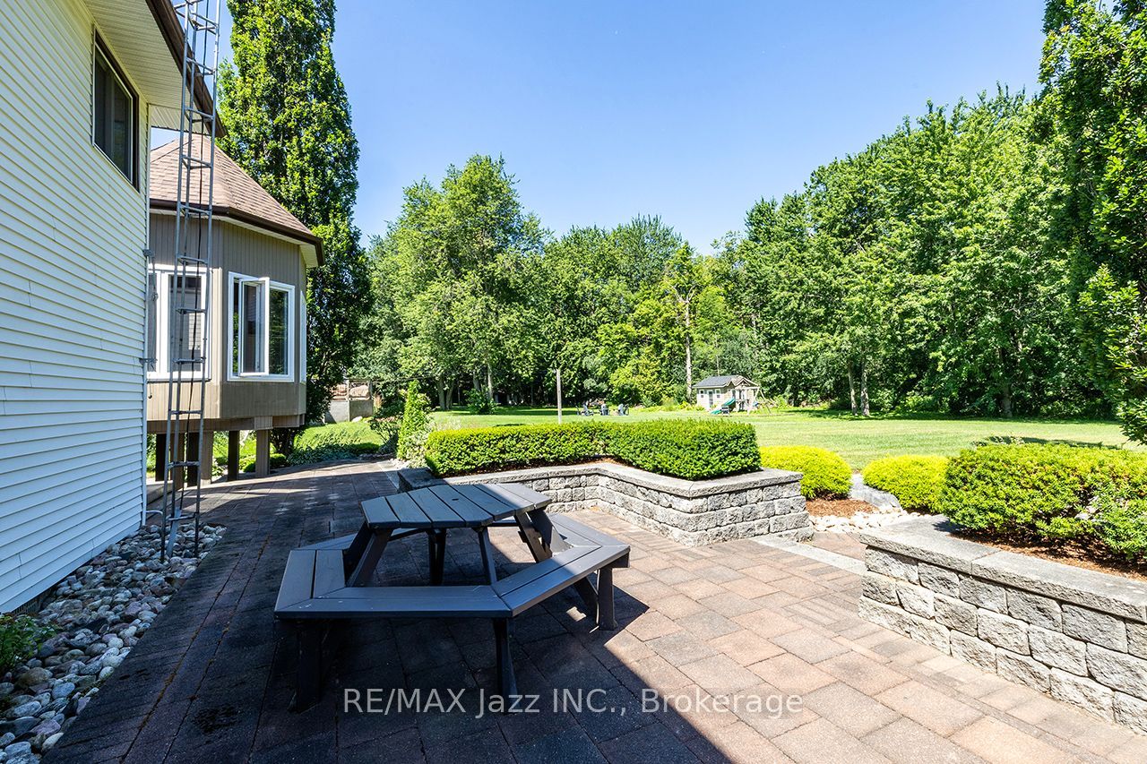 624 Roselawn Avenue Property Photo 45