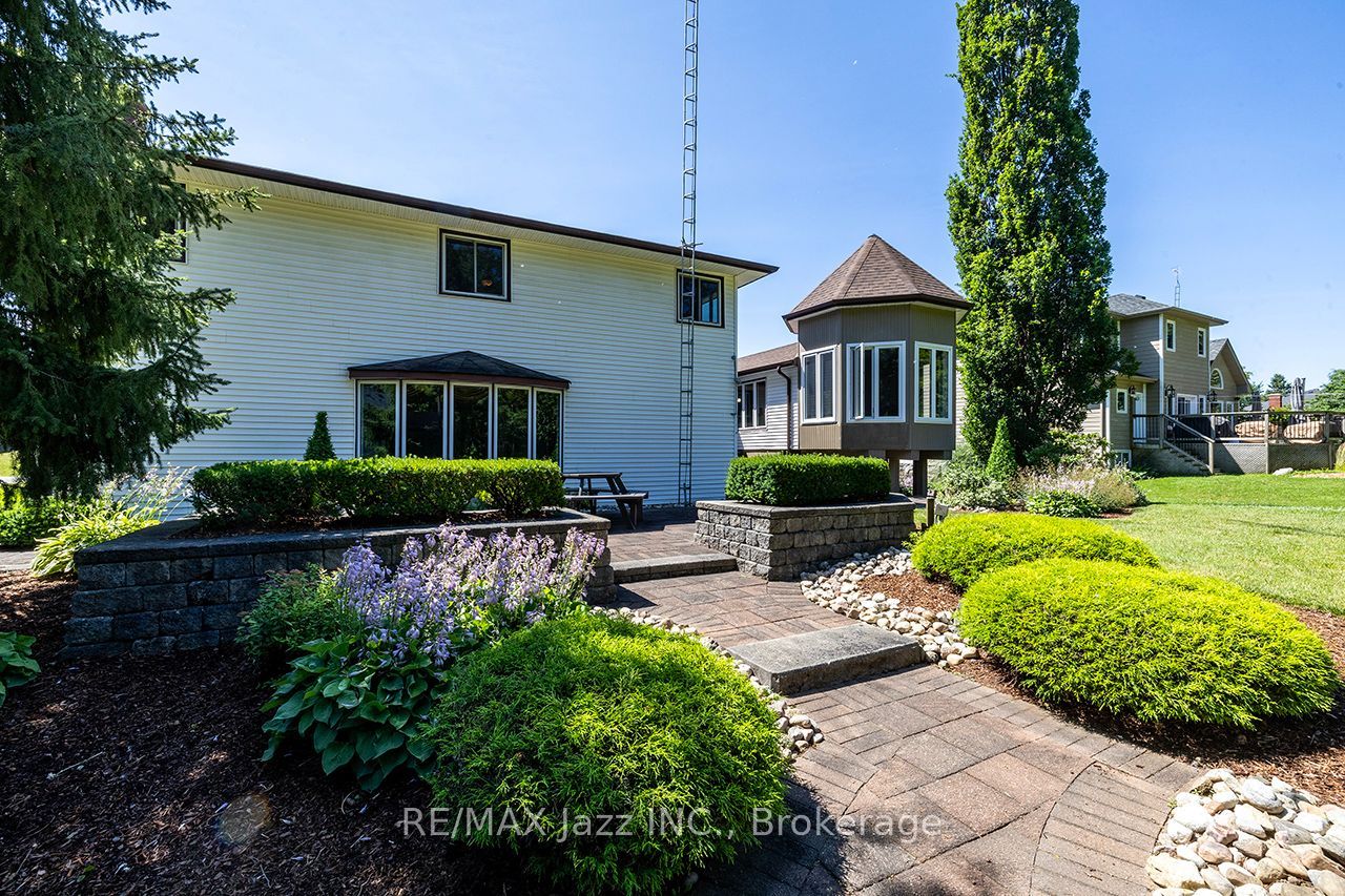 624 Roselawn Avenue Property Photo 46