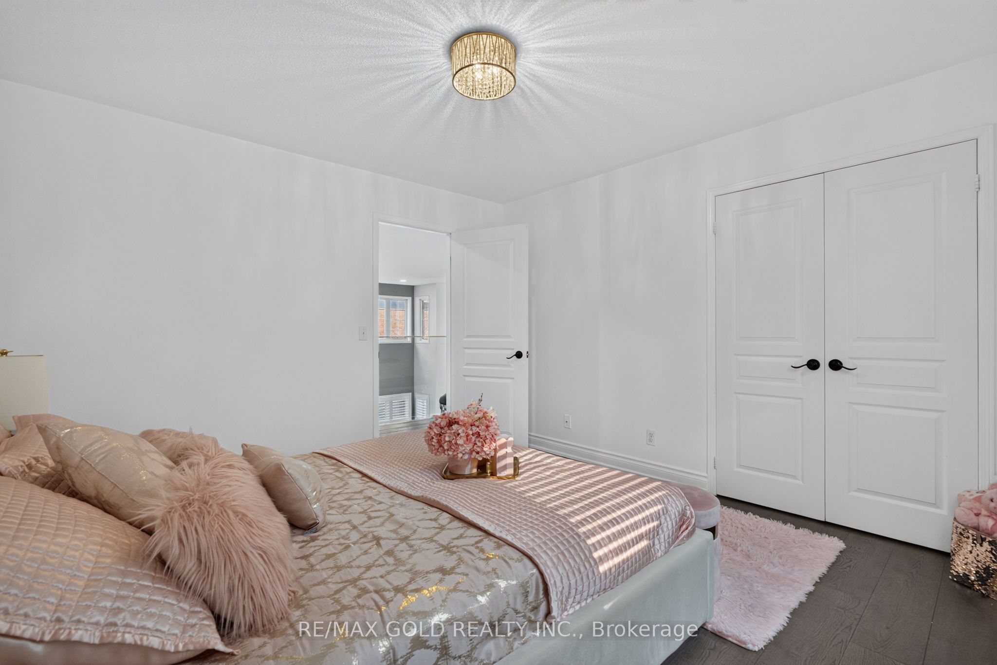 94 Twin Streams Road Property Photo 31