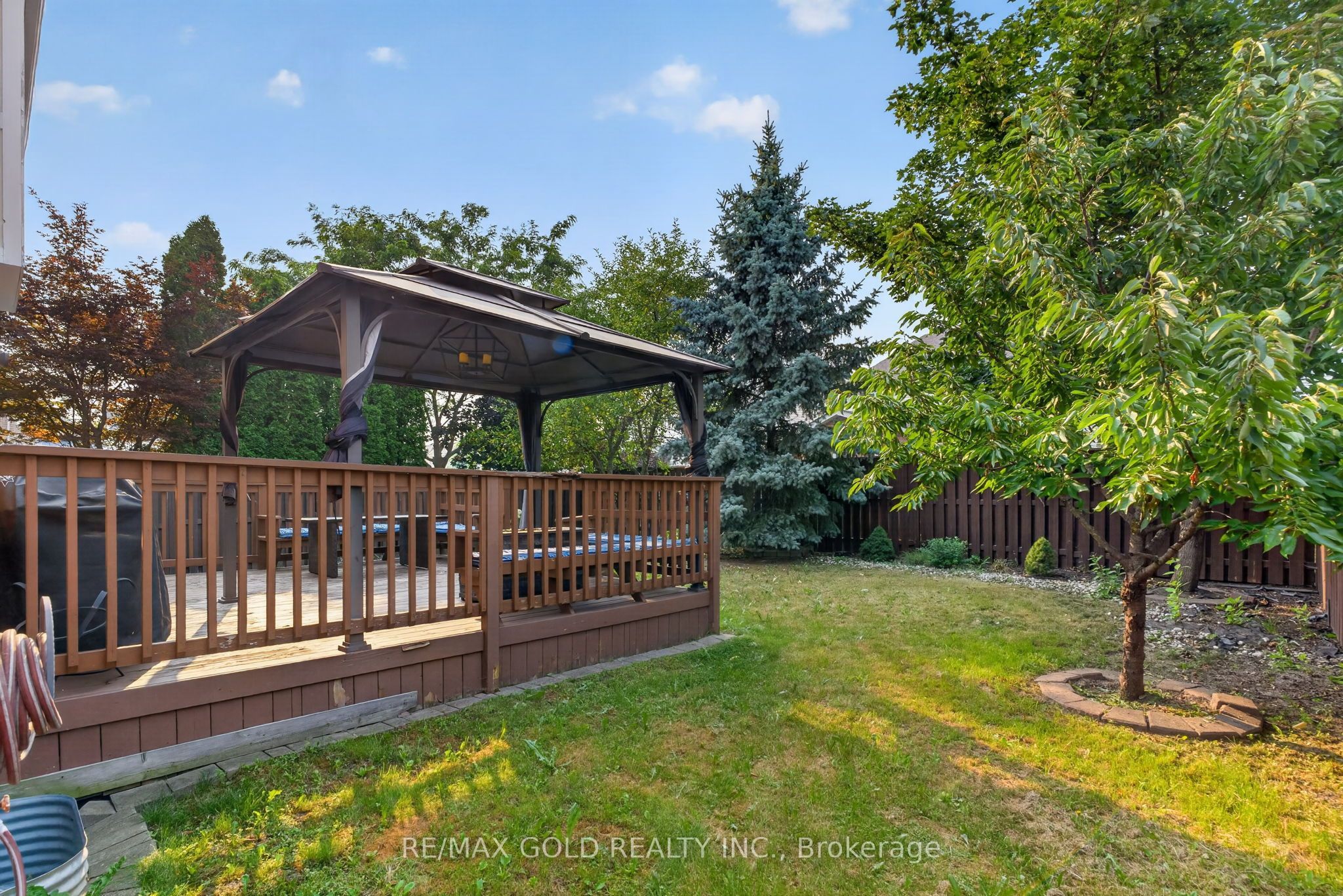 94 Twin Streams Road Property Photo 41