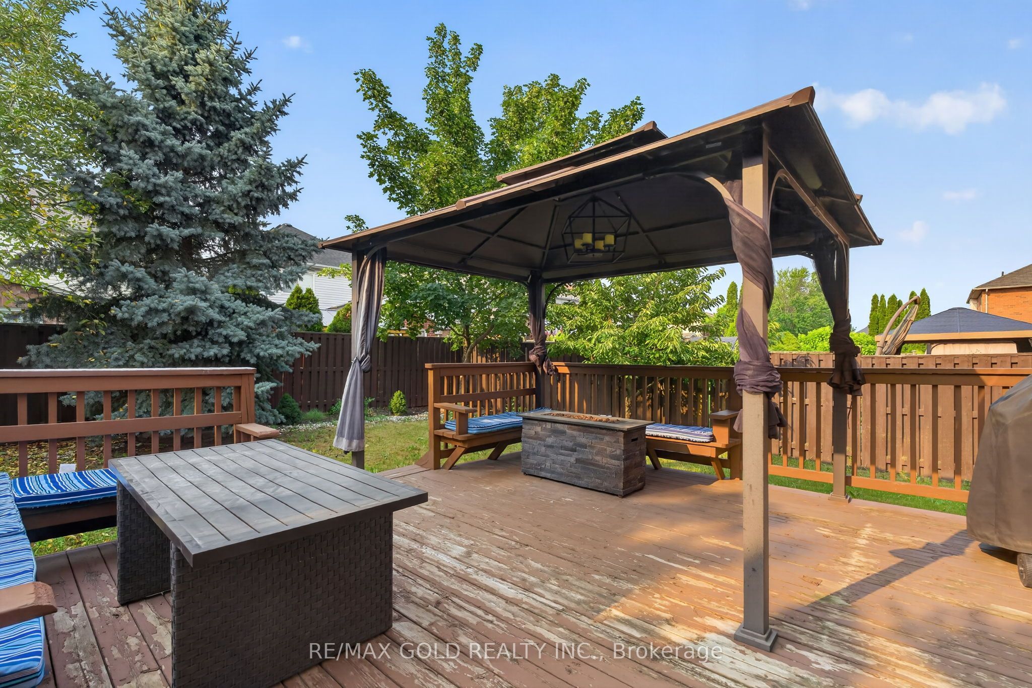 94 Twin Streams Road Property Photo 43