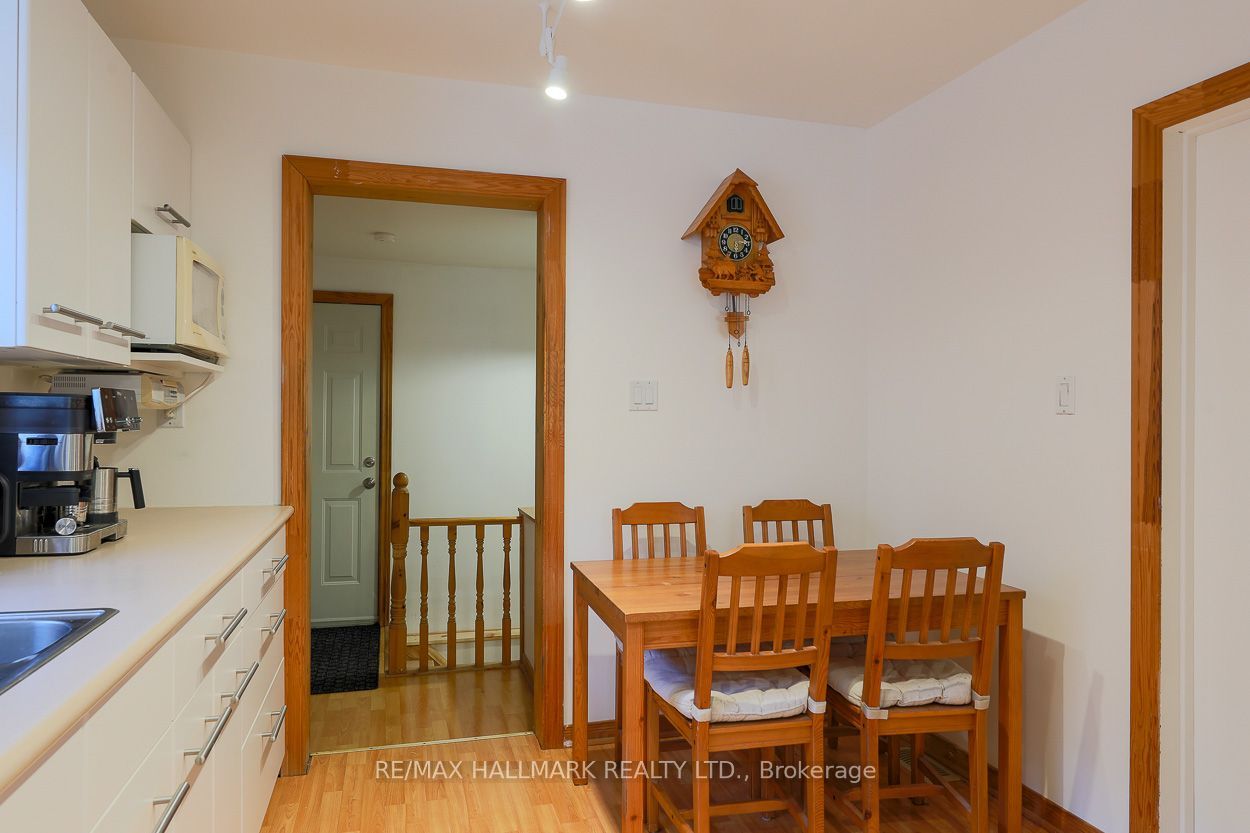 58 Claremore Avenue Property Photo 5