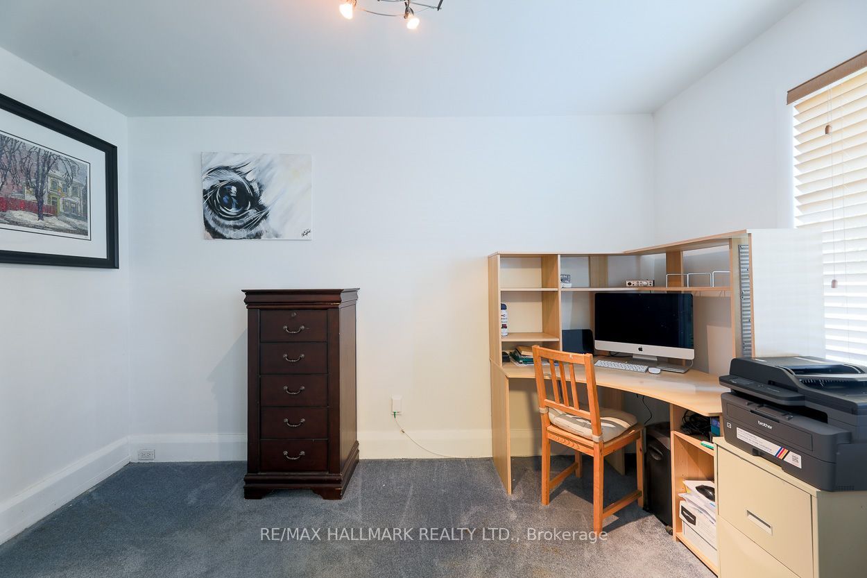 58 Claremore Avenue Property Photo 7