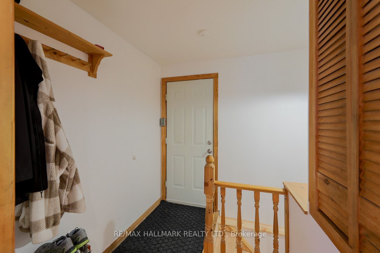 58 Claremore Avenue Property Photo 9