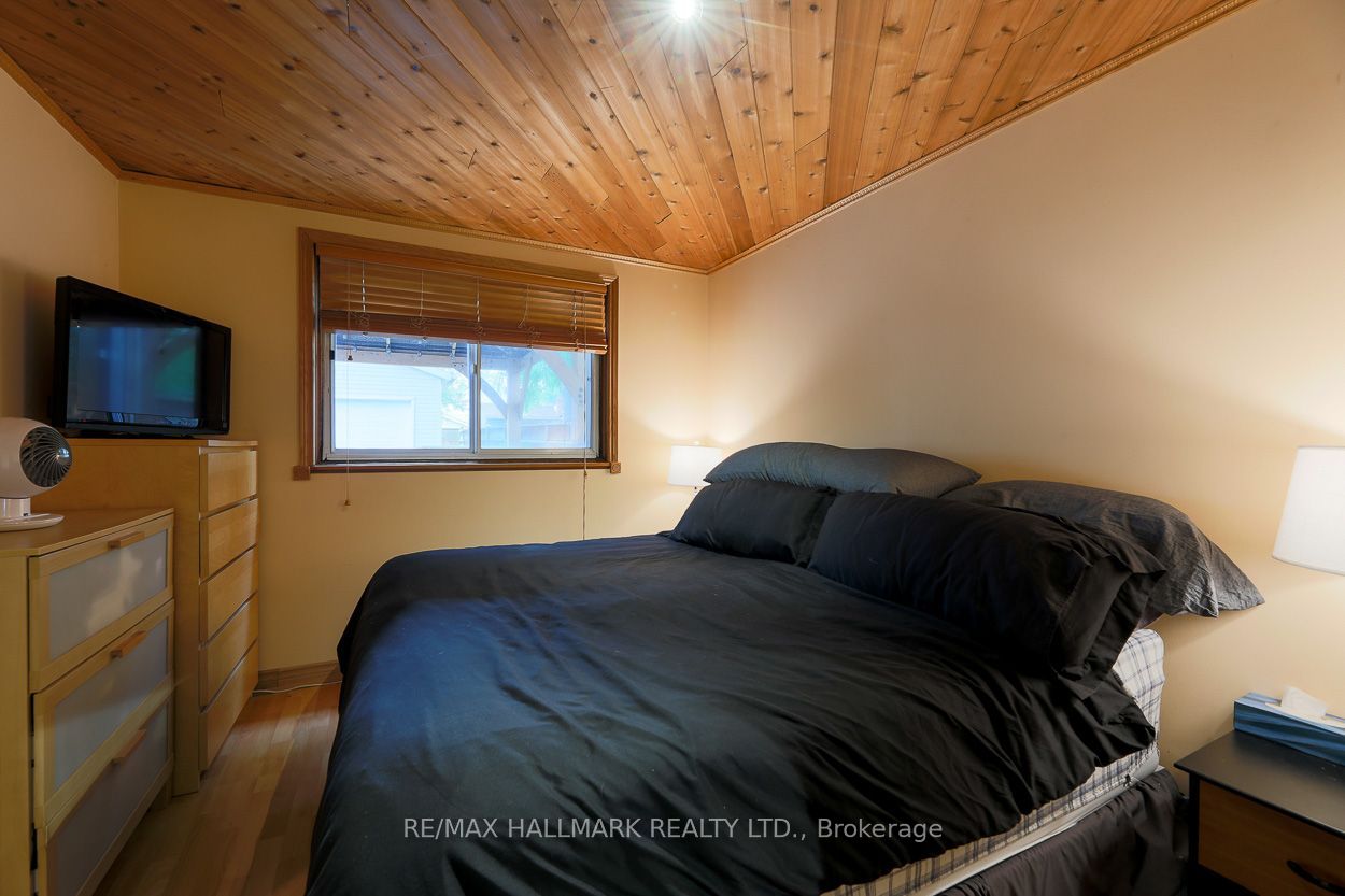 58 Claremore Avenue Property Photo 10