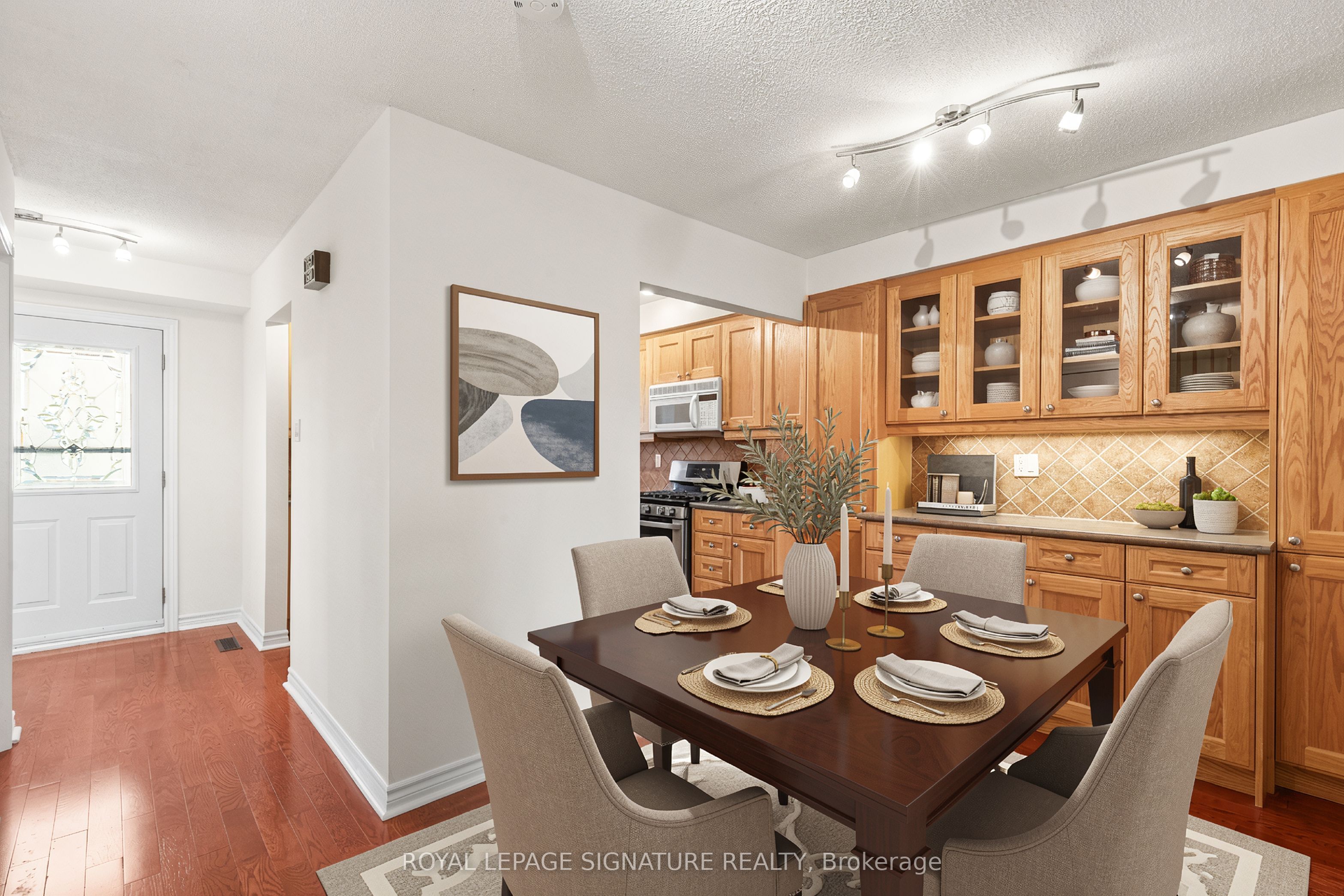 580 Eyer Drive 42 Property Photo 6