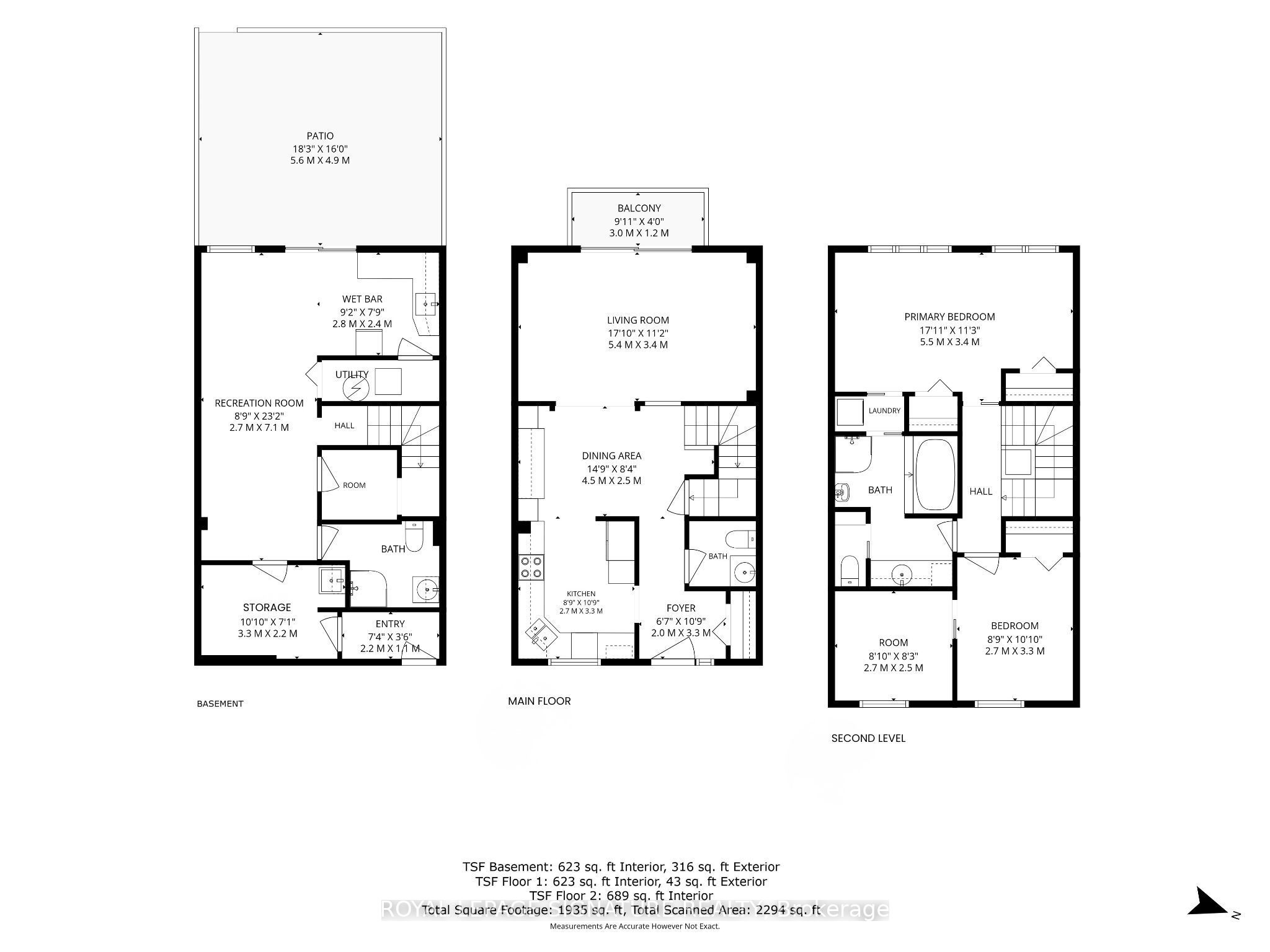 580 Eyer Drive 42 Property Photo 39