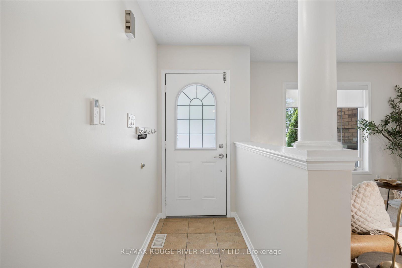 37 Burwell Street Property Photo 3