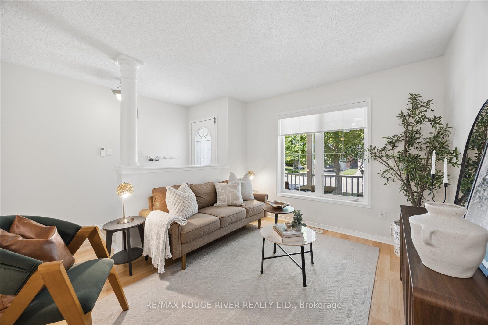 37 Burwell Street Property Photo 4