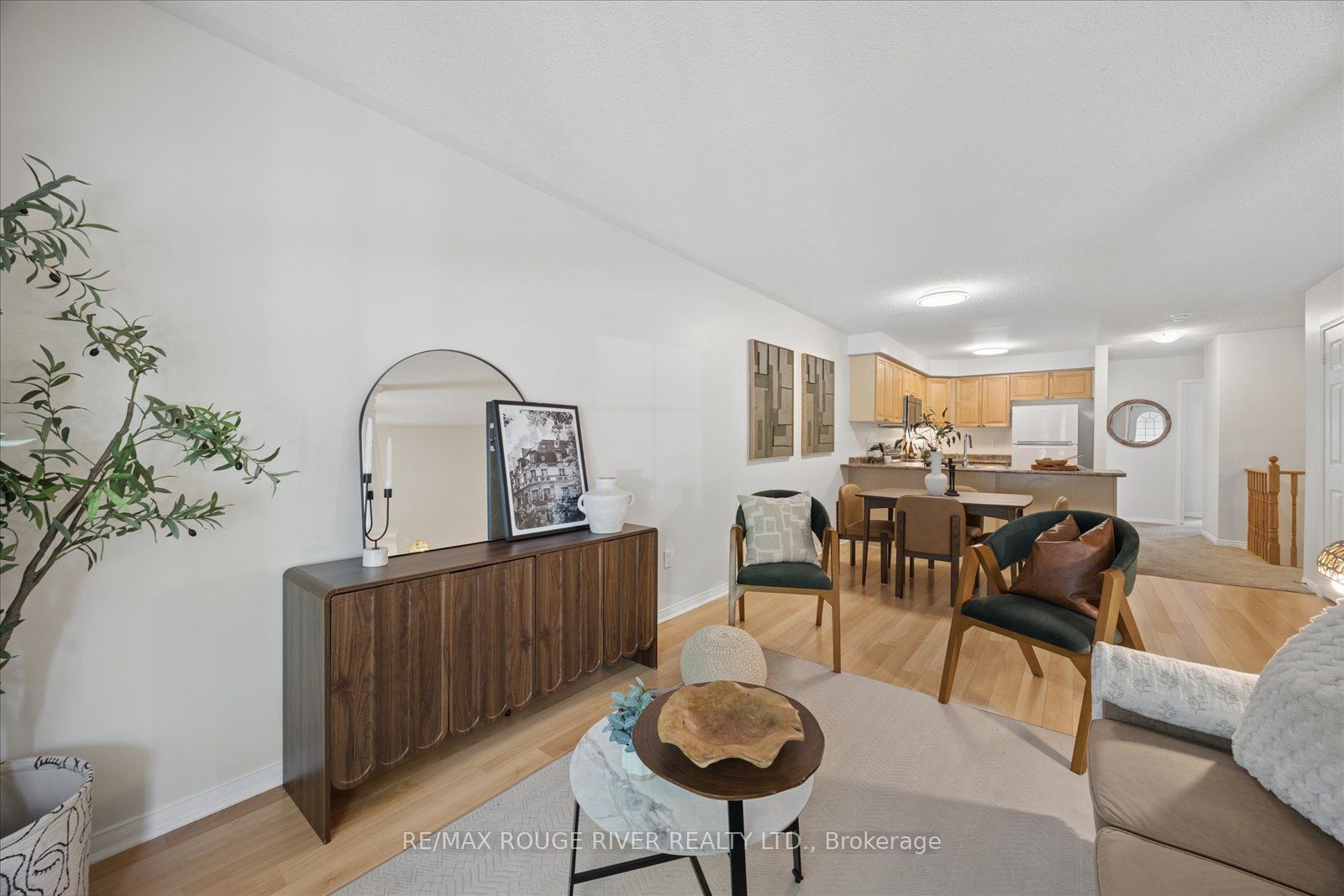 37 Burwell Street Property Photo 6