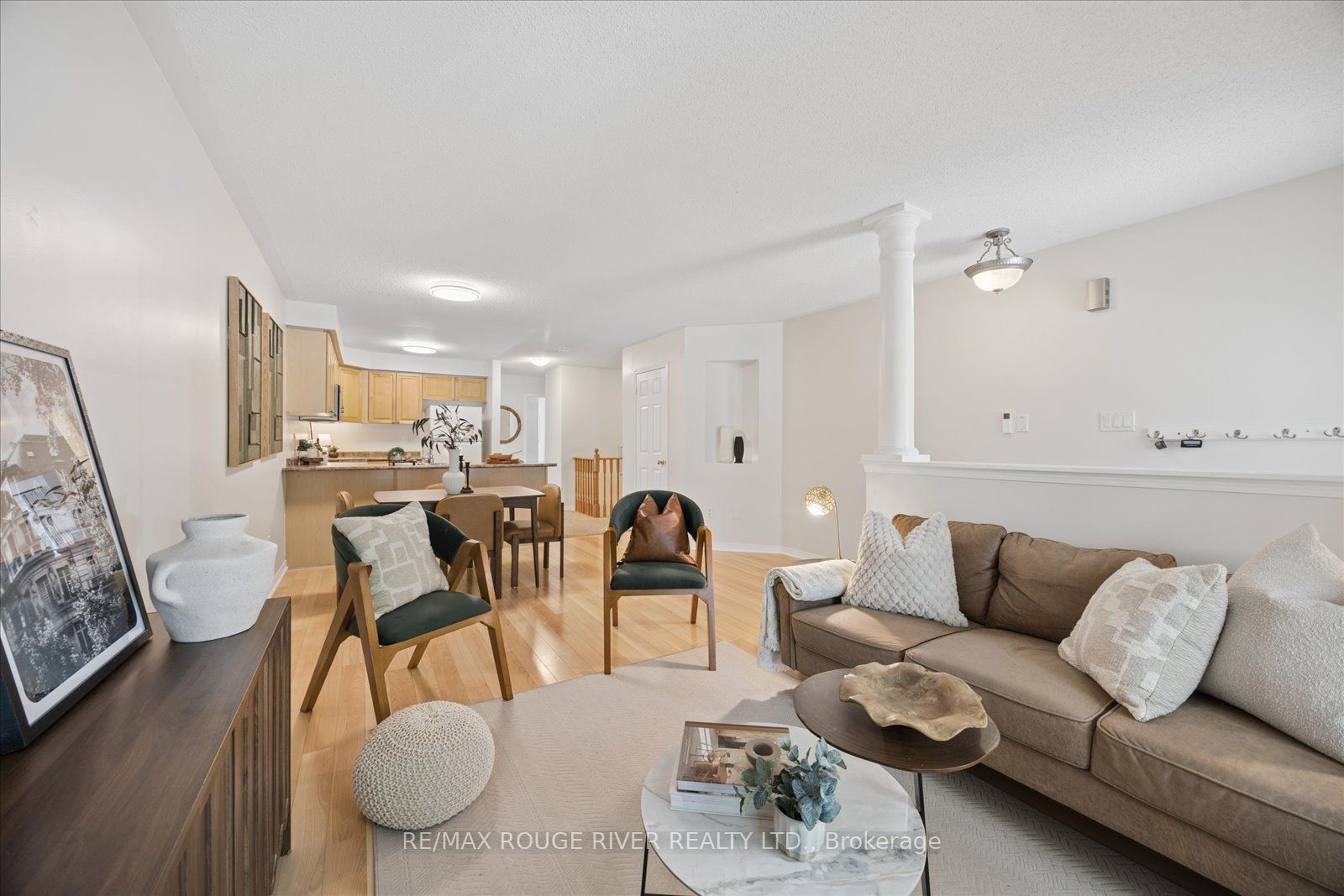 37 Burwell Street Property Photo 7