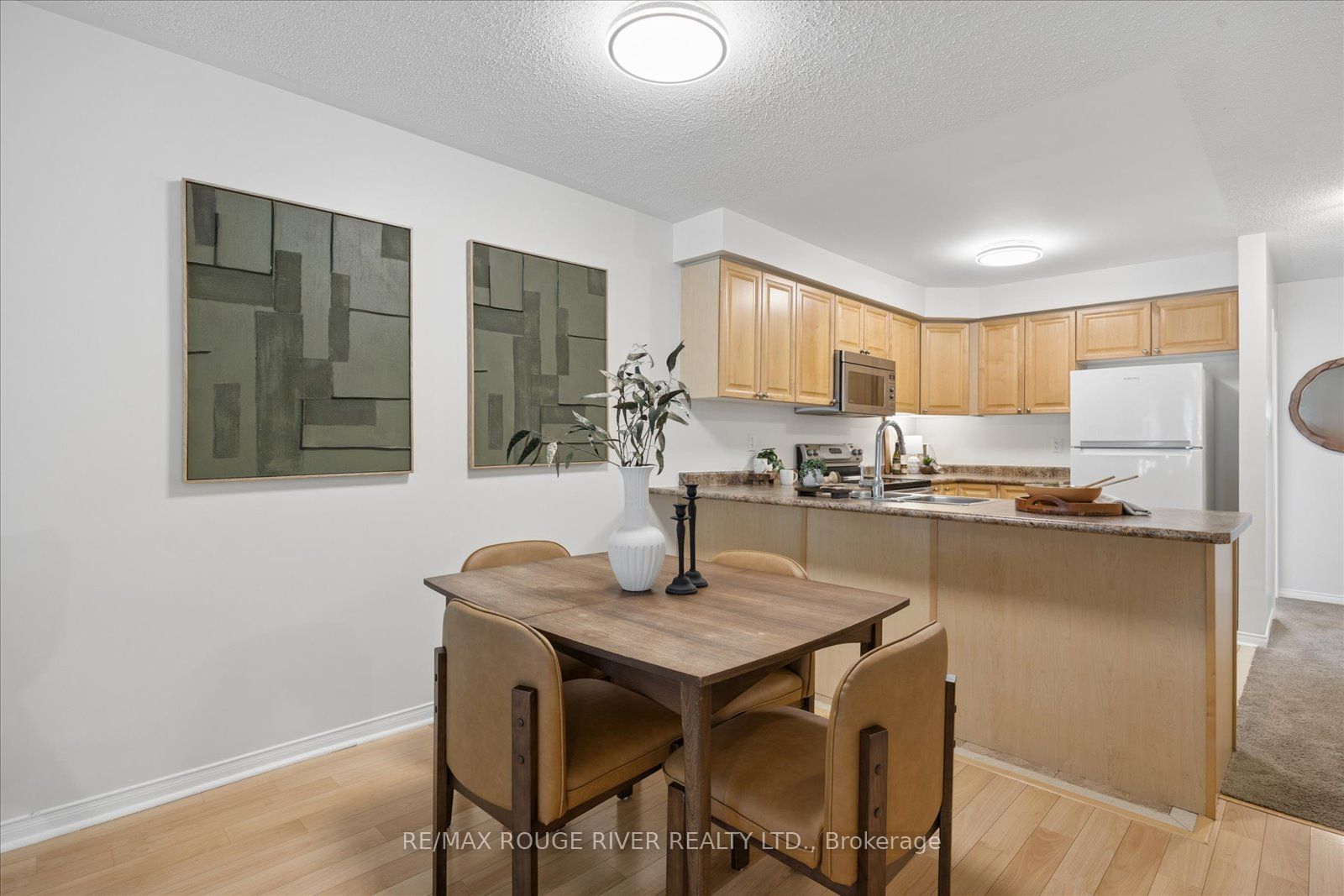 37 Burwell Street Property Photo 8