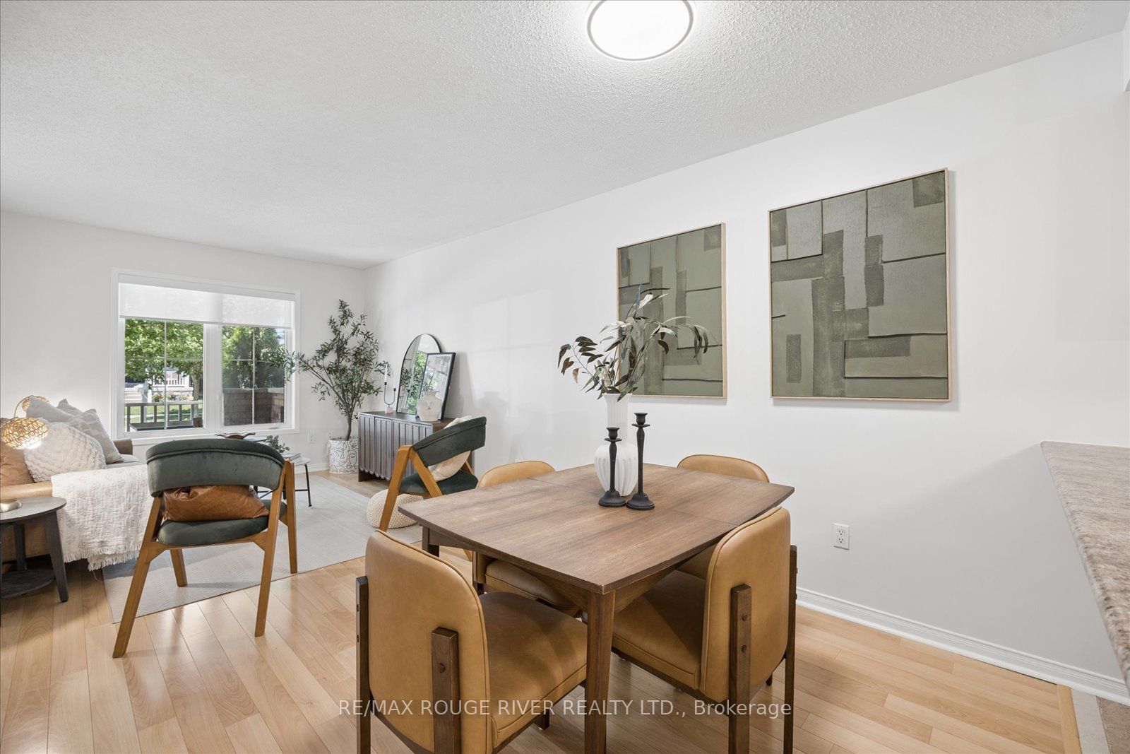 37 Burwell Street Property Photo 9
